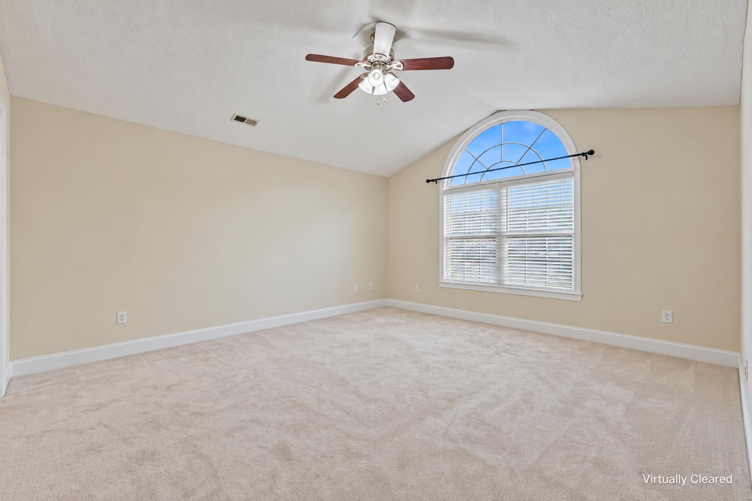 469 Oakham Dr. Property Photo 23