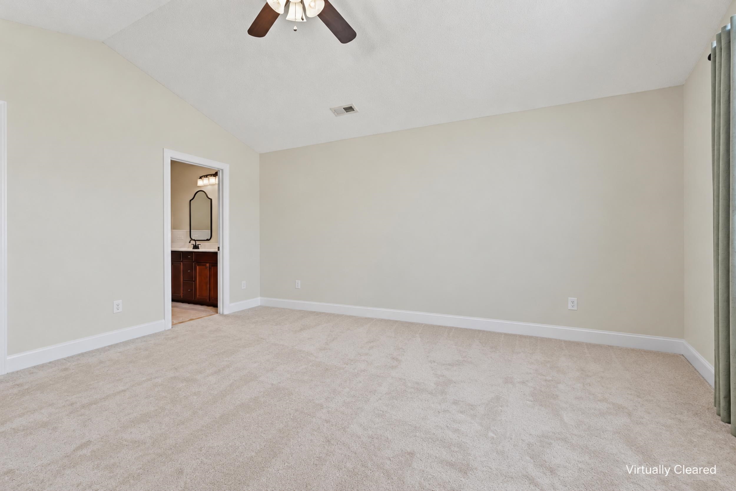 469 Oakham Dr. Property Photo 25