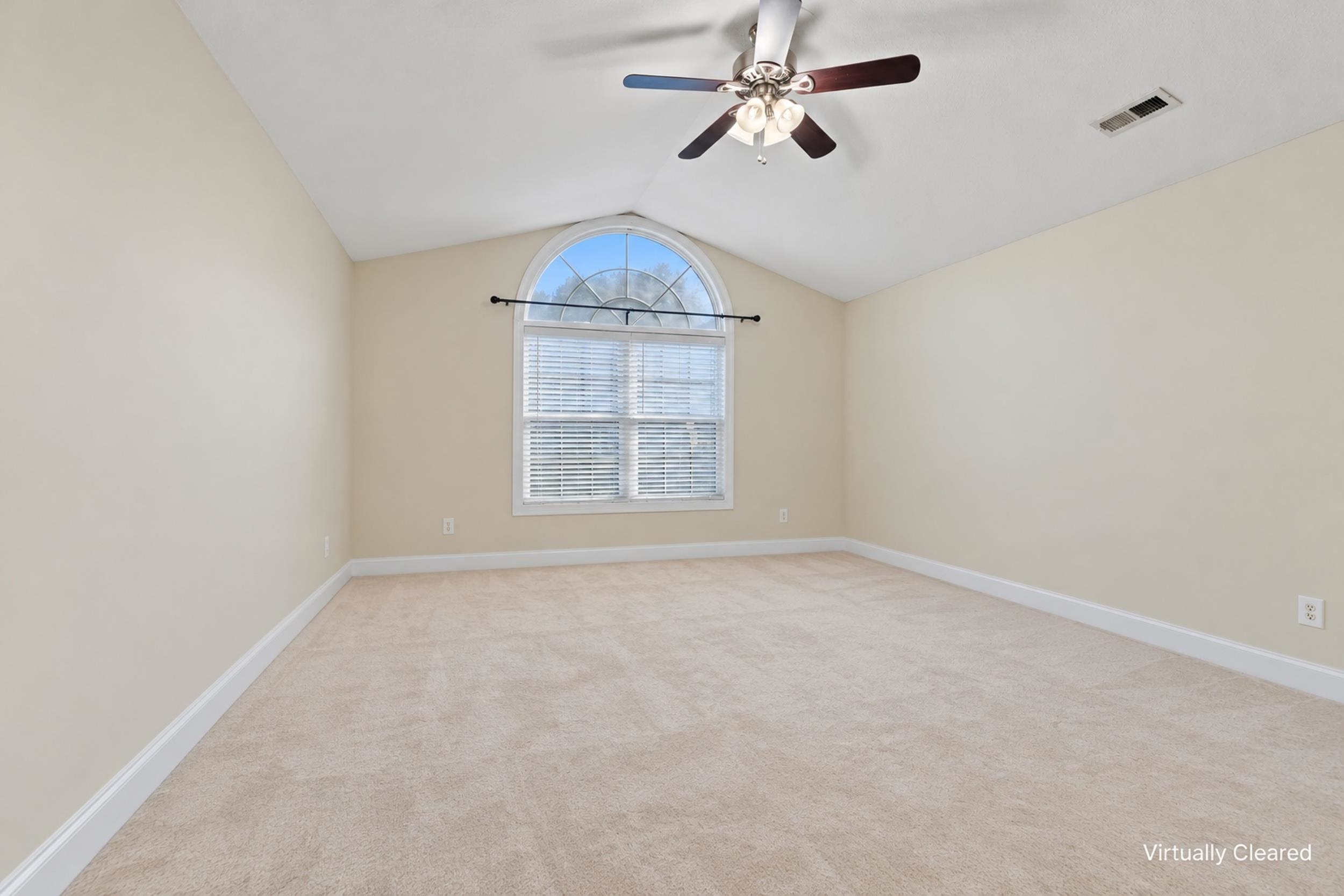 469 Oakham Dr. Property Photo 27