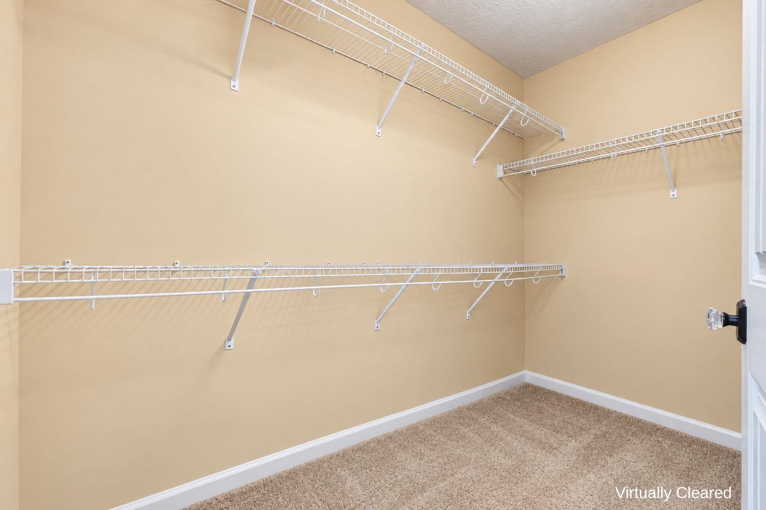 469 Oakham Dr. Property Photo 30