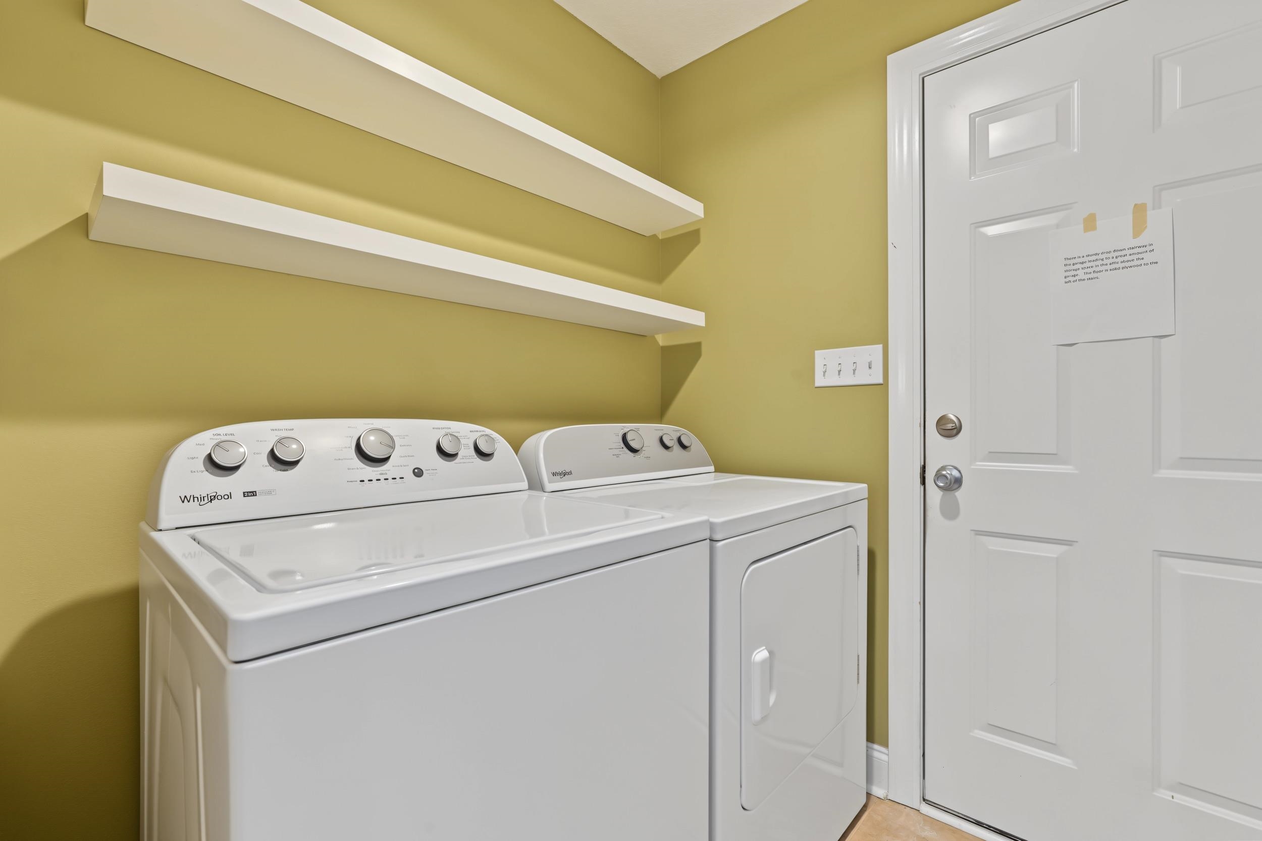 469 Oakham Dr. Property Photo 40