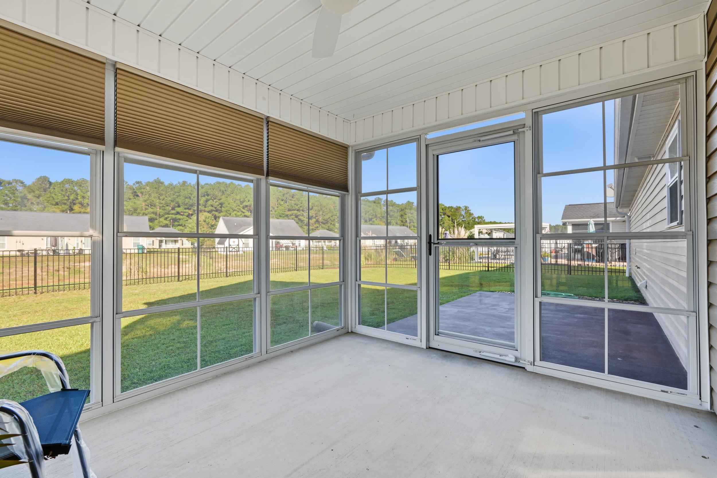 469 Oakham Dr. Property Photo 42