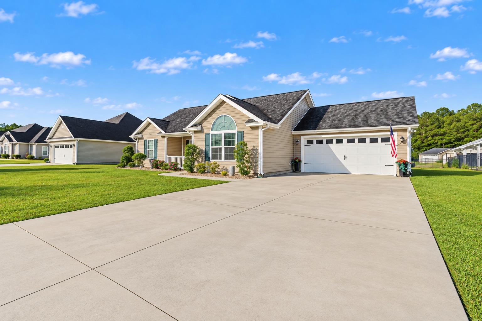 469 Oakham Dr. Property Photo 48
