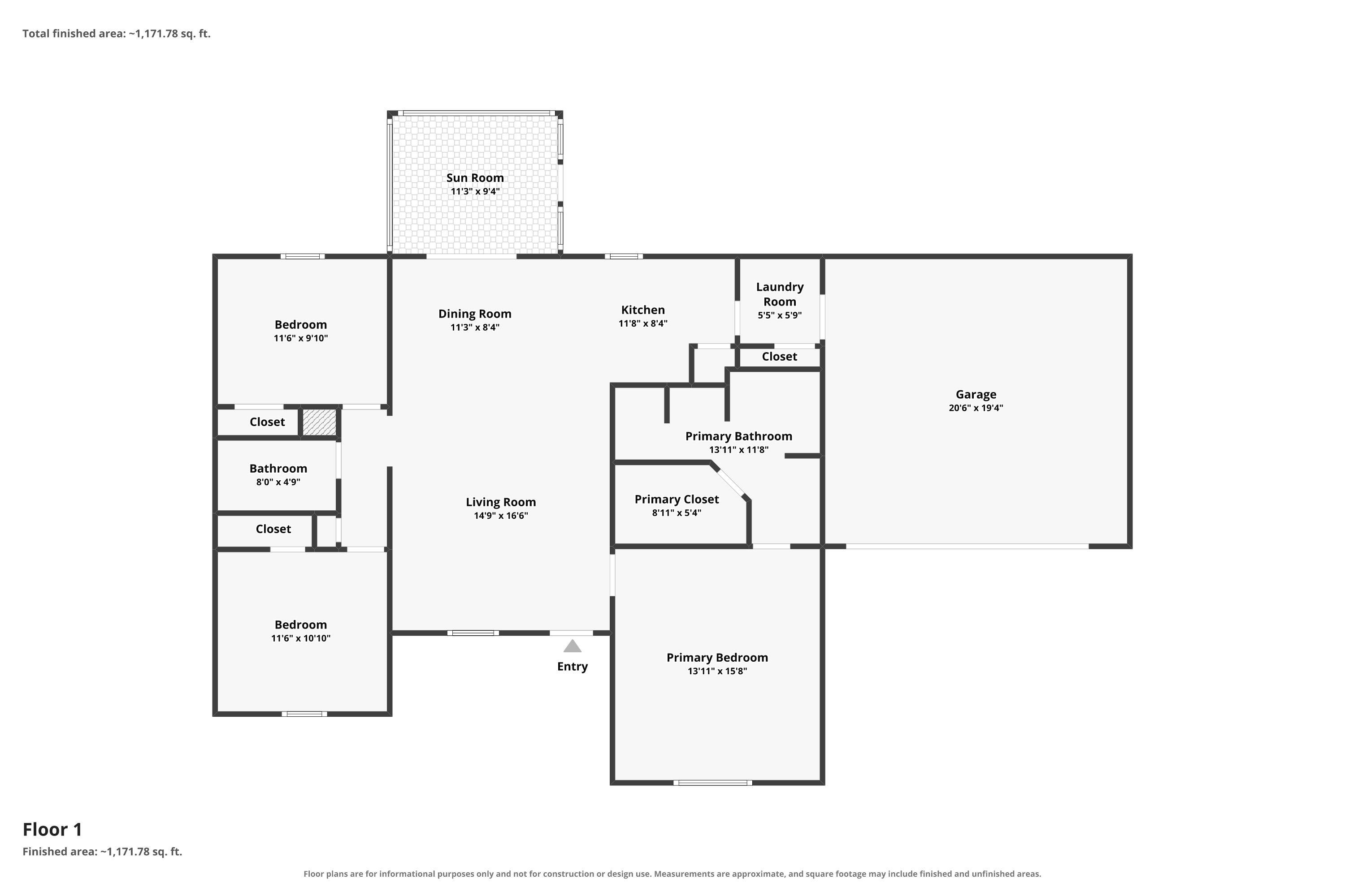 469 Oakham Dr. Property Photo 50