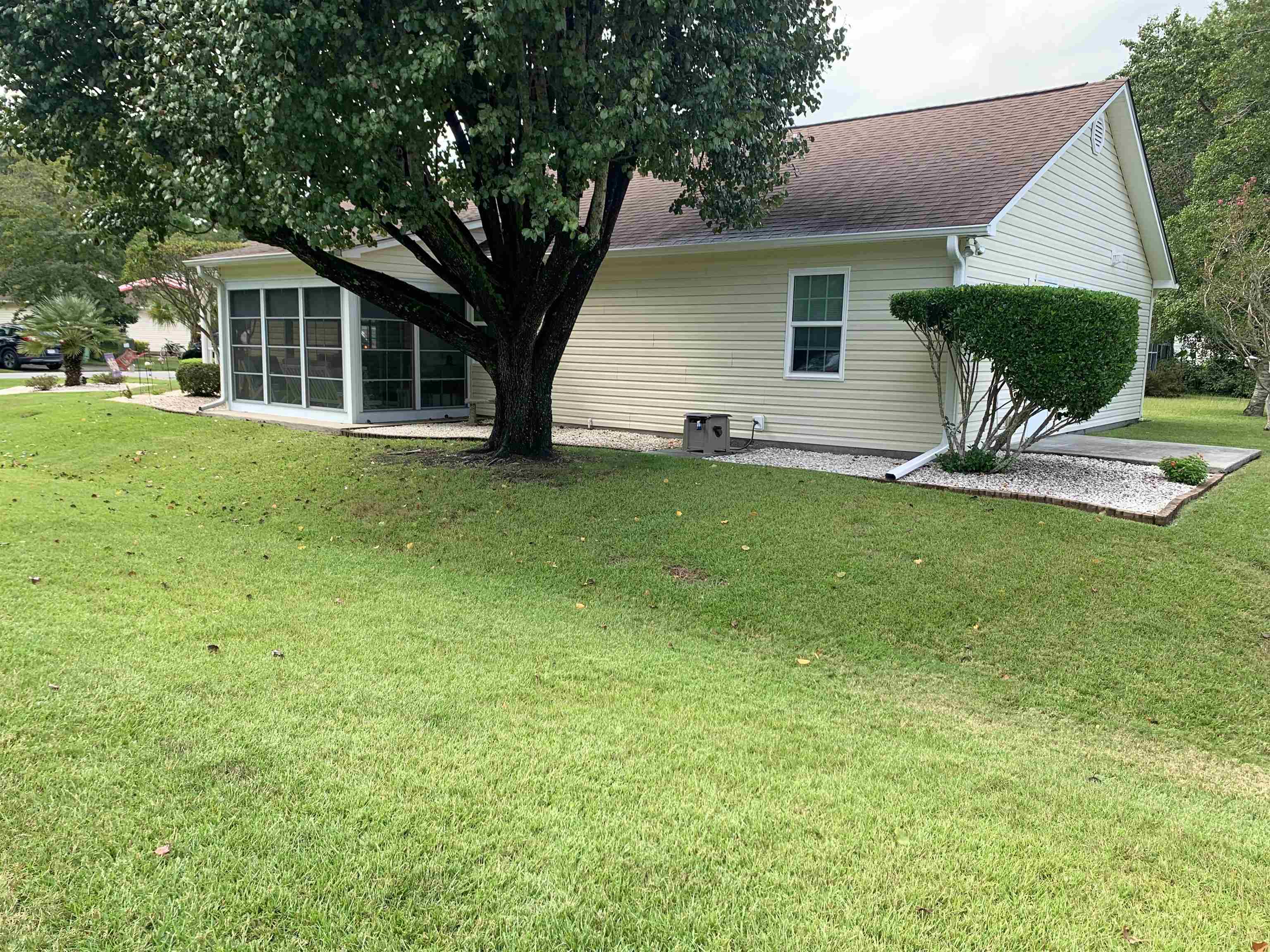 6610 Cinnamon Fern Ln. Property Photo 4