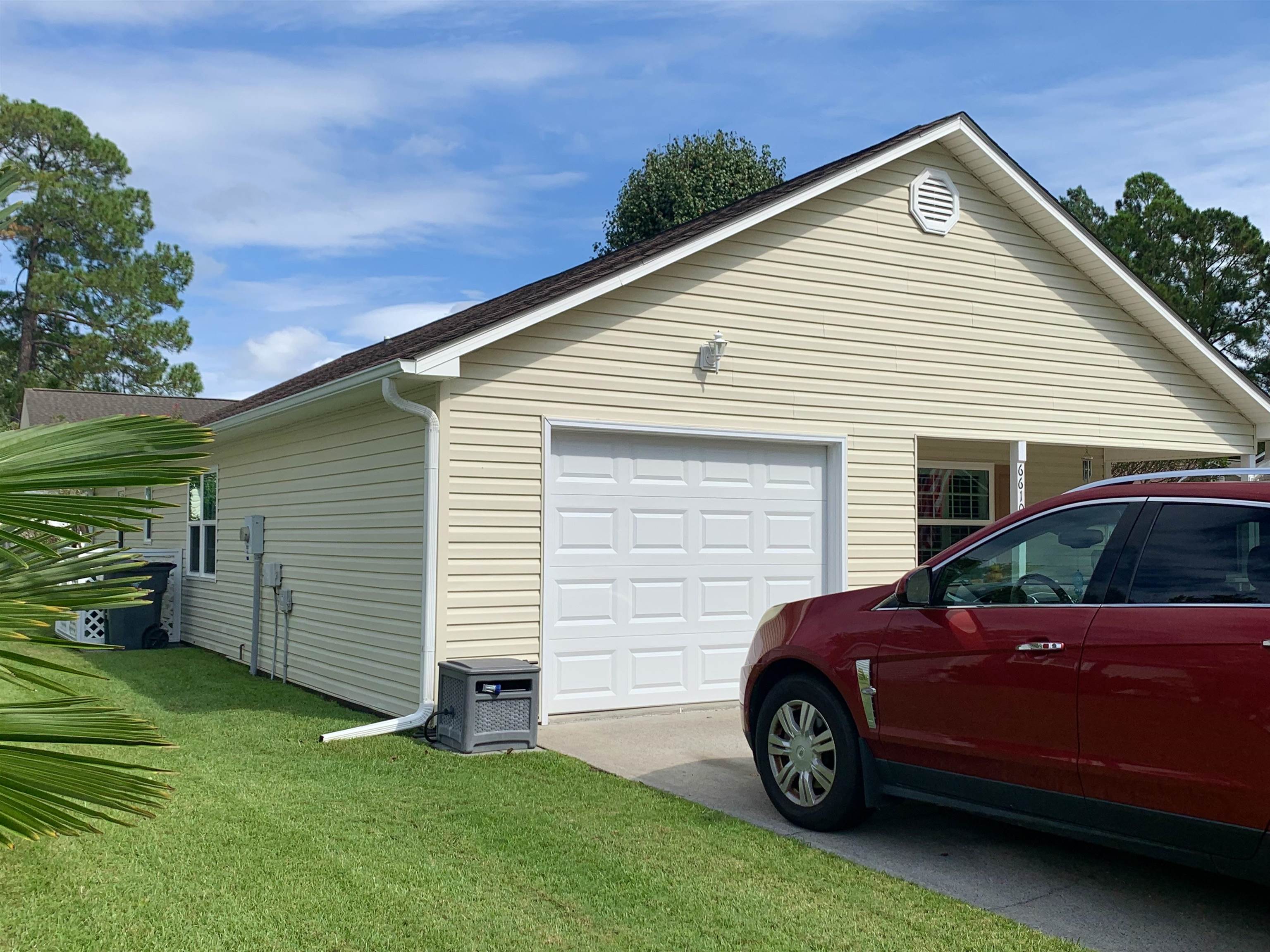 6610 Cinnamon Fern Ln. Property Photo 7