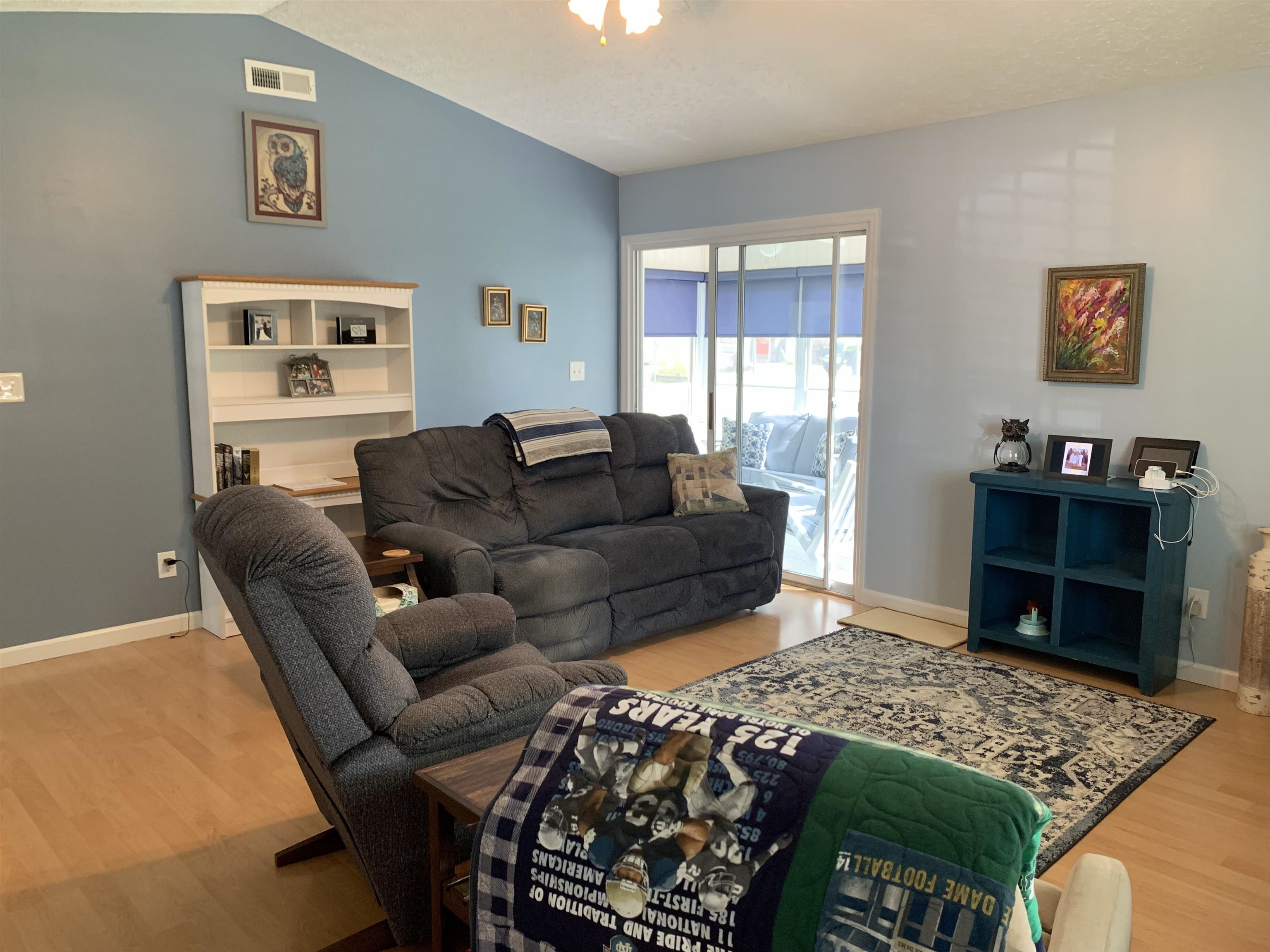 6610 Cinnamon Fern Ln. Property Photo 8