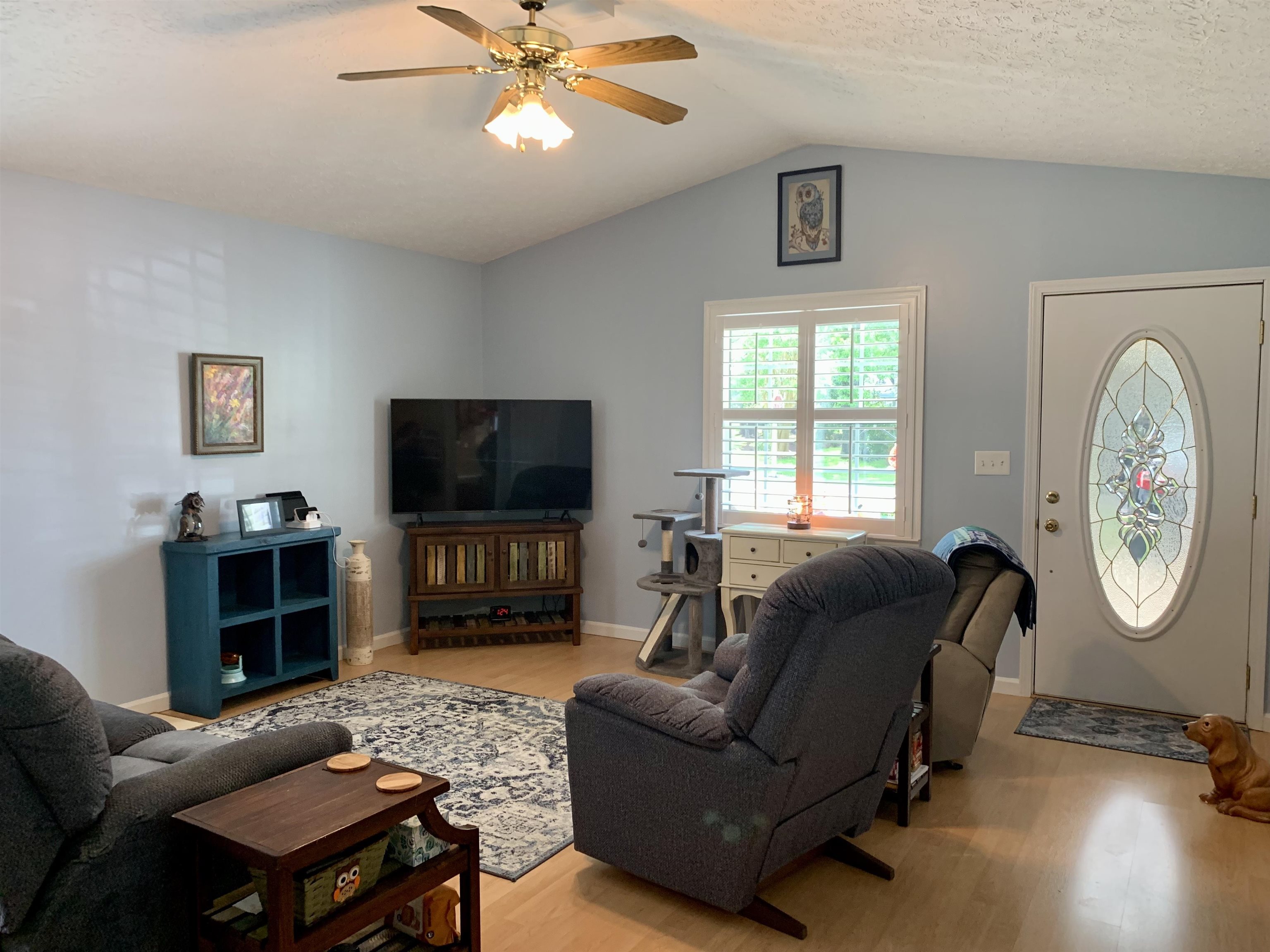 6610 Cinnamon Fern Ln. Property Photo 9