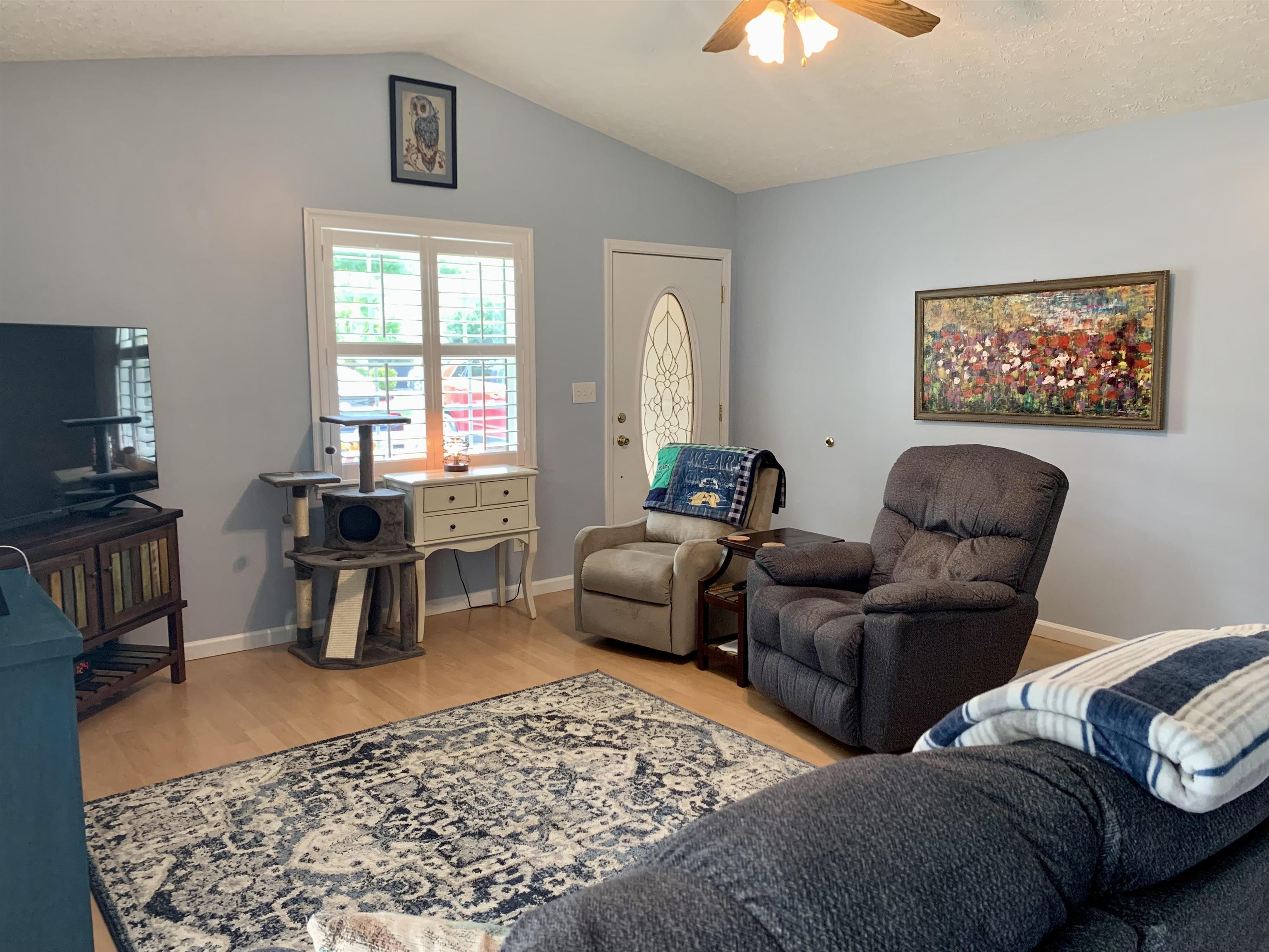 6610 Cinnamon Fern Ln. Property Photo 10