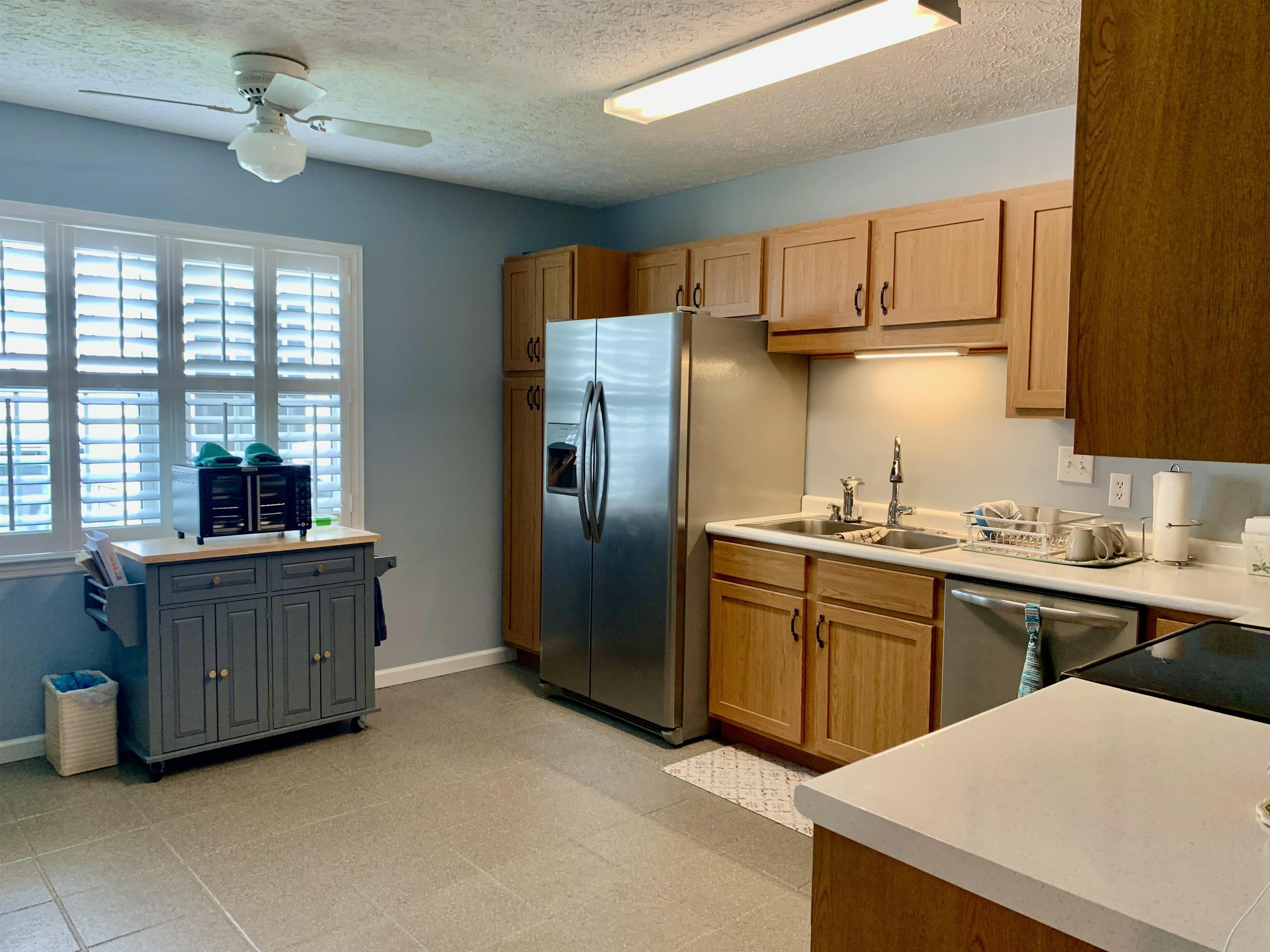 6610 Cinnamon Fern Ln. Property Photo 12