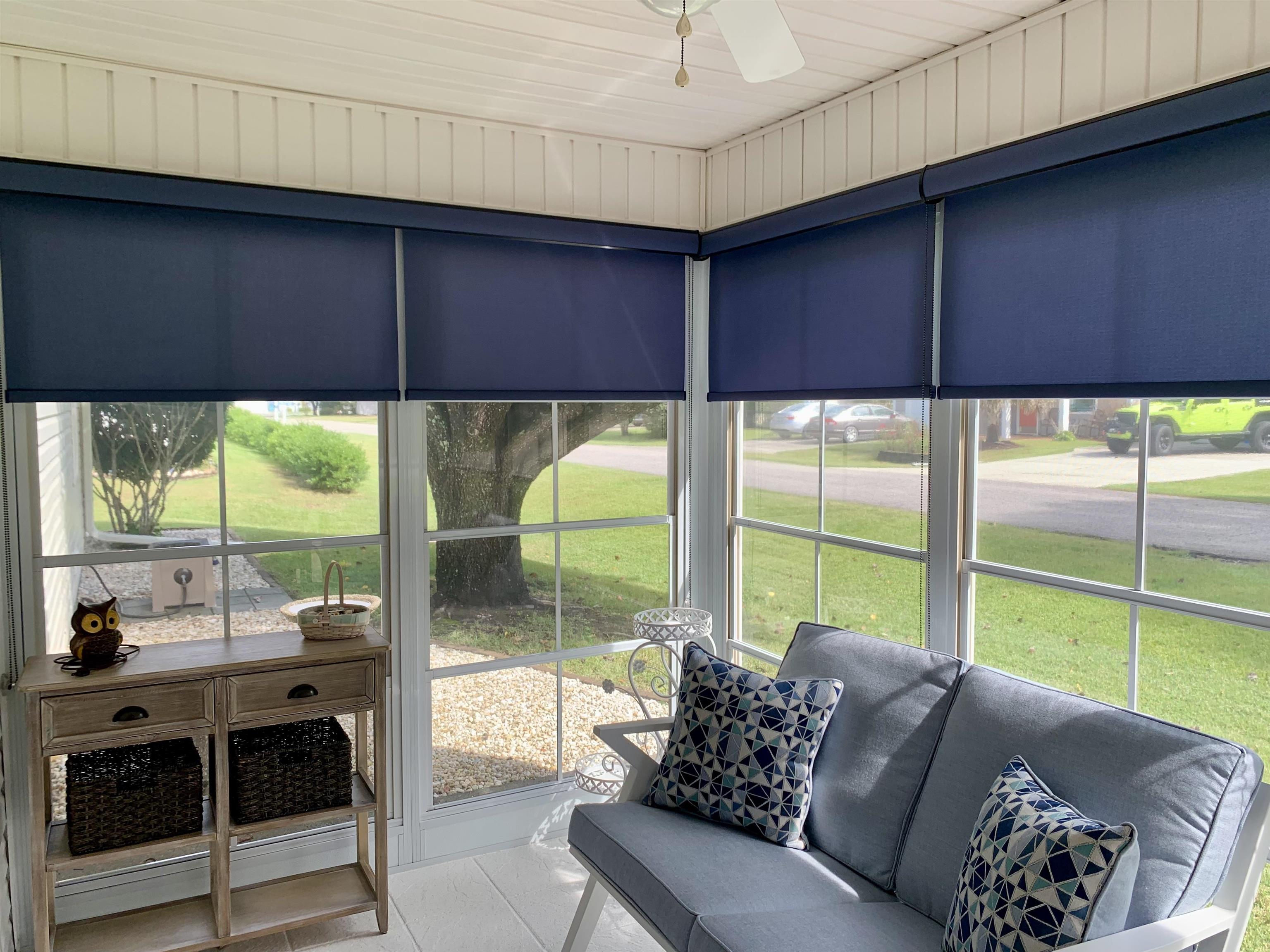 6610 Cinnamon Fern Ln. Property Photo 15