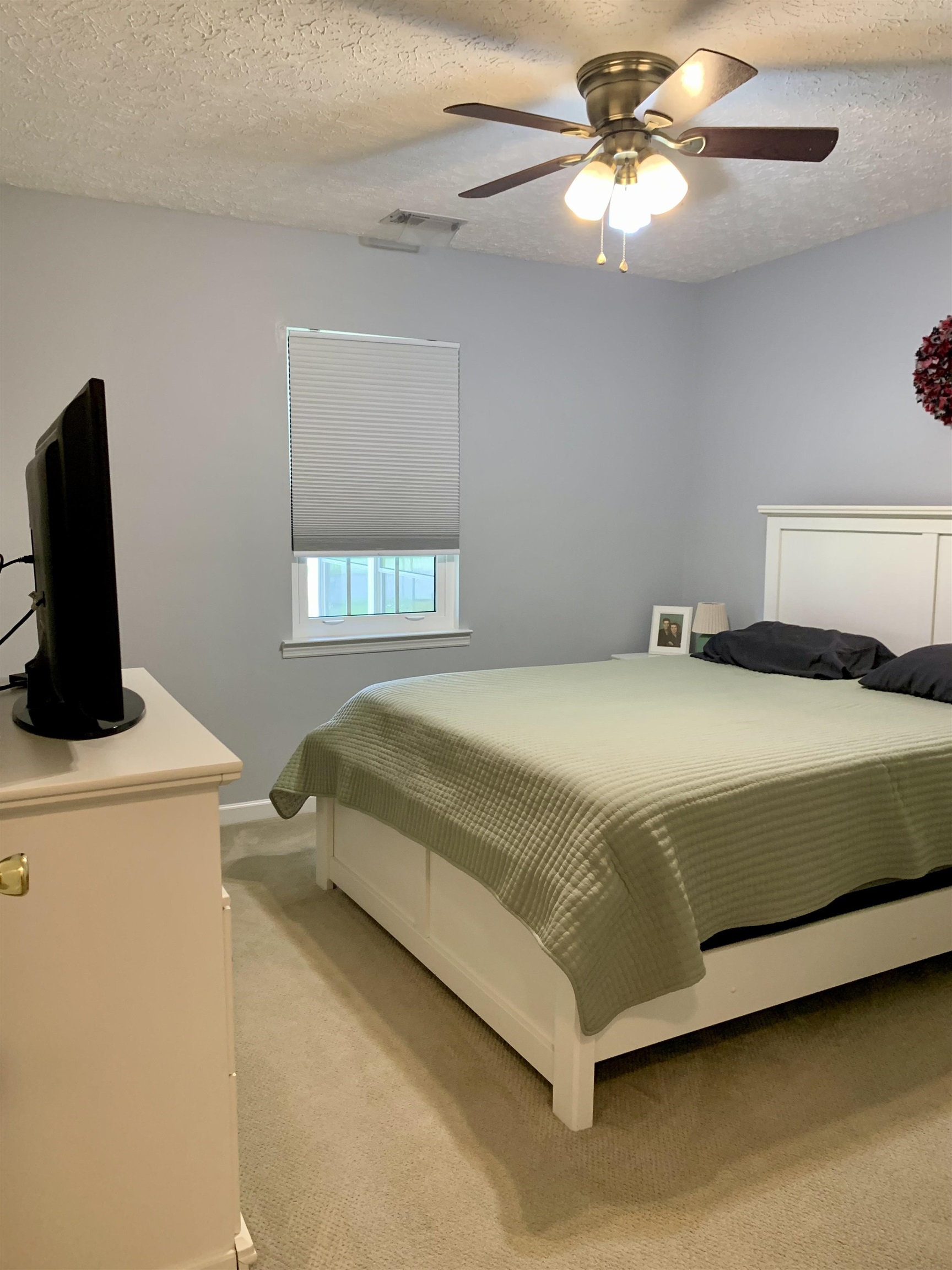 6610 Cinnamon Fern Ln. Property Photo 19