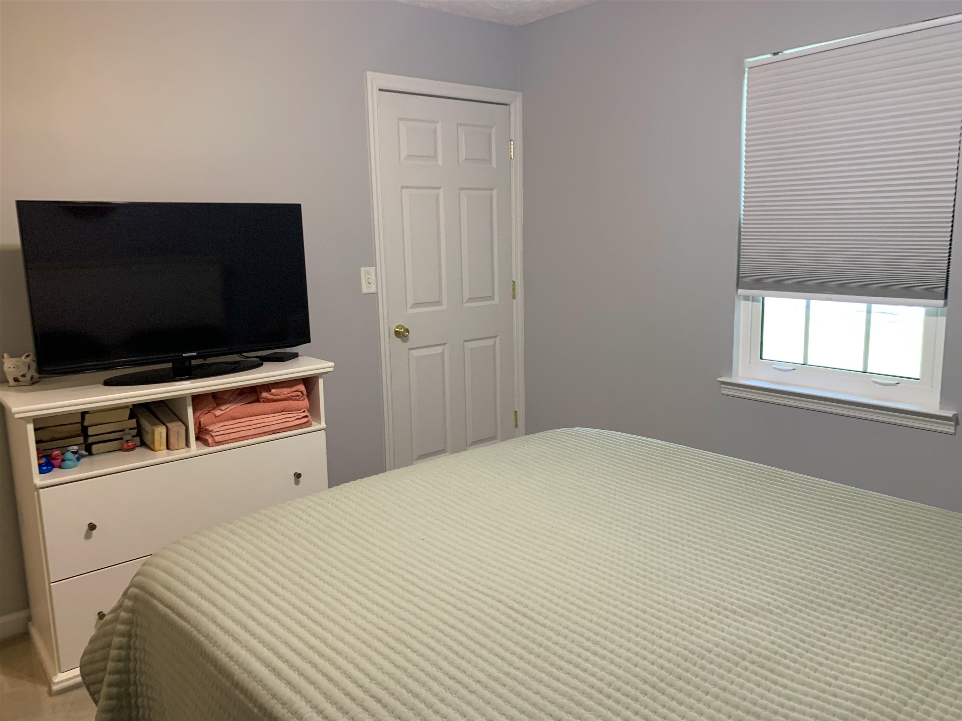 6610 Cinnamon Fern Ln. Property Photo 20