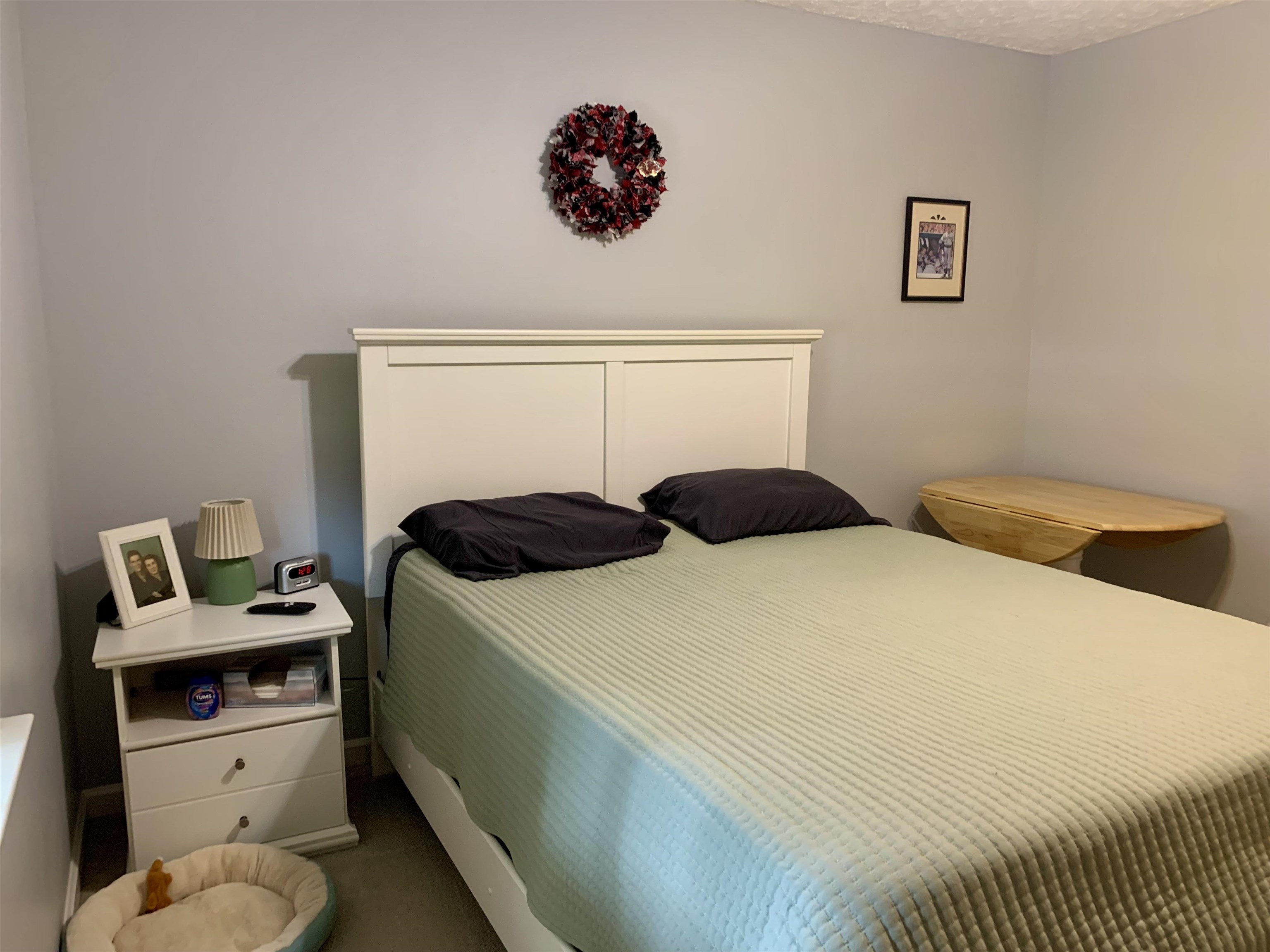 6610 Cinnamon Fern Ln. Property Photo 21