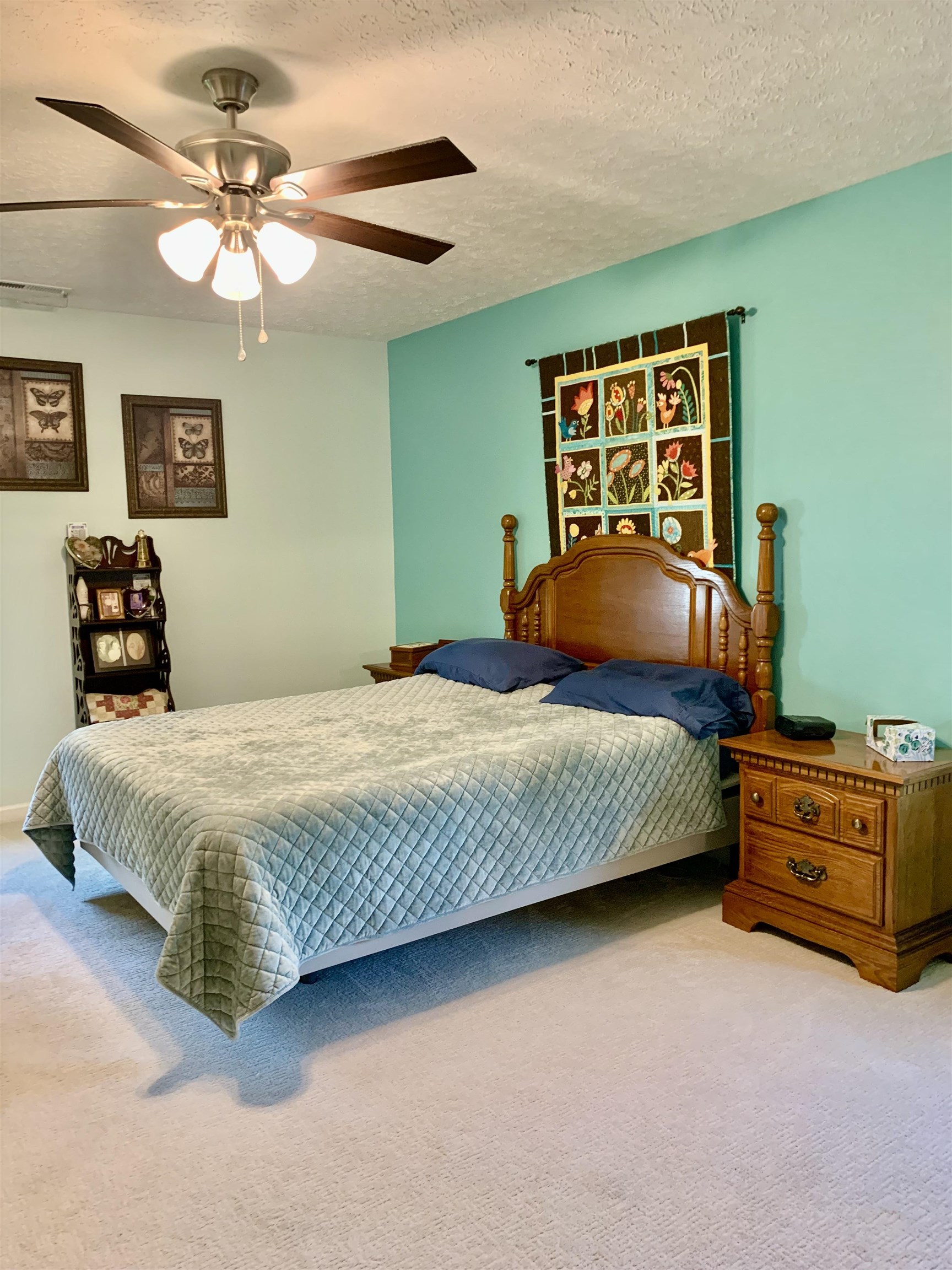 6610 Cinnamon Fern Ln. Property Photo 22