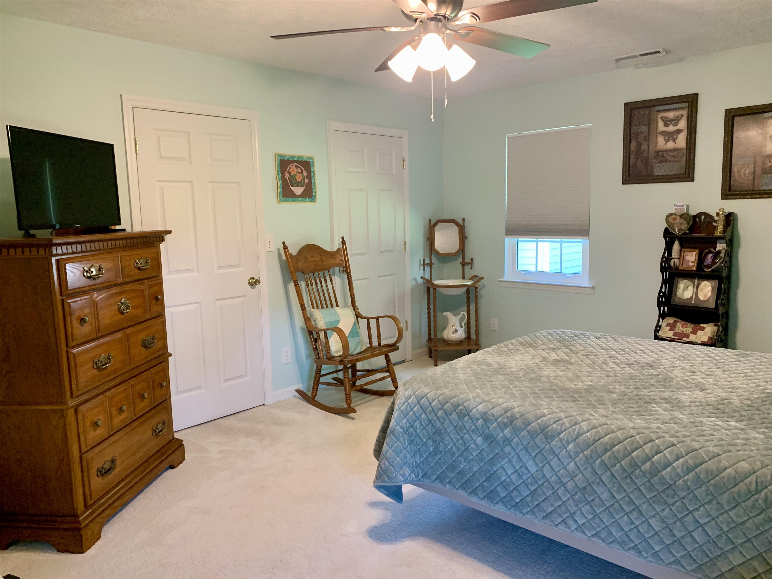 6610 Cinnamon Fern Ln. Property Photo 23
