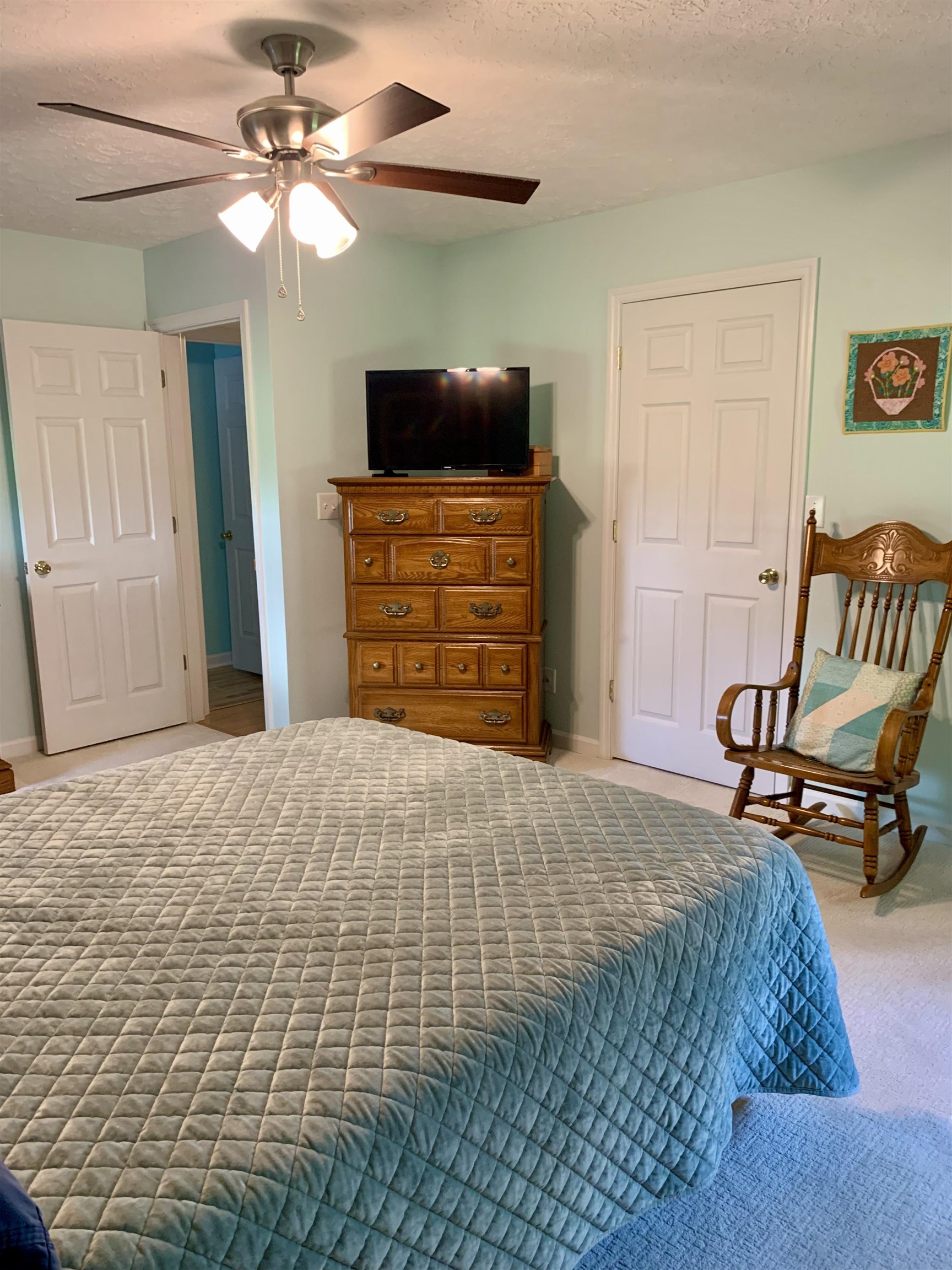 6610 Cinnamon Fern Ln. Property Photo 25