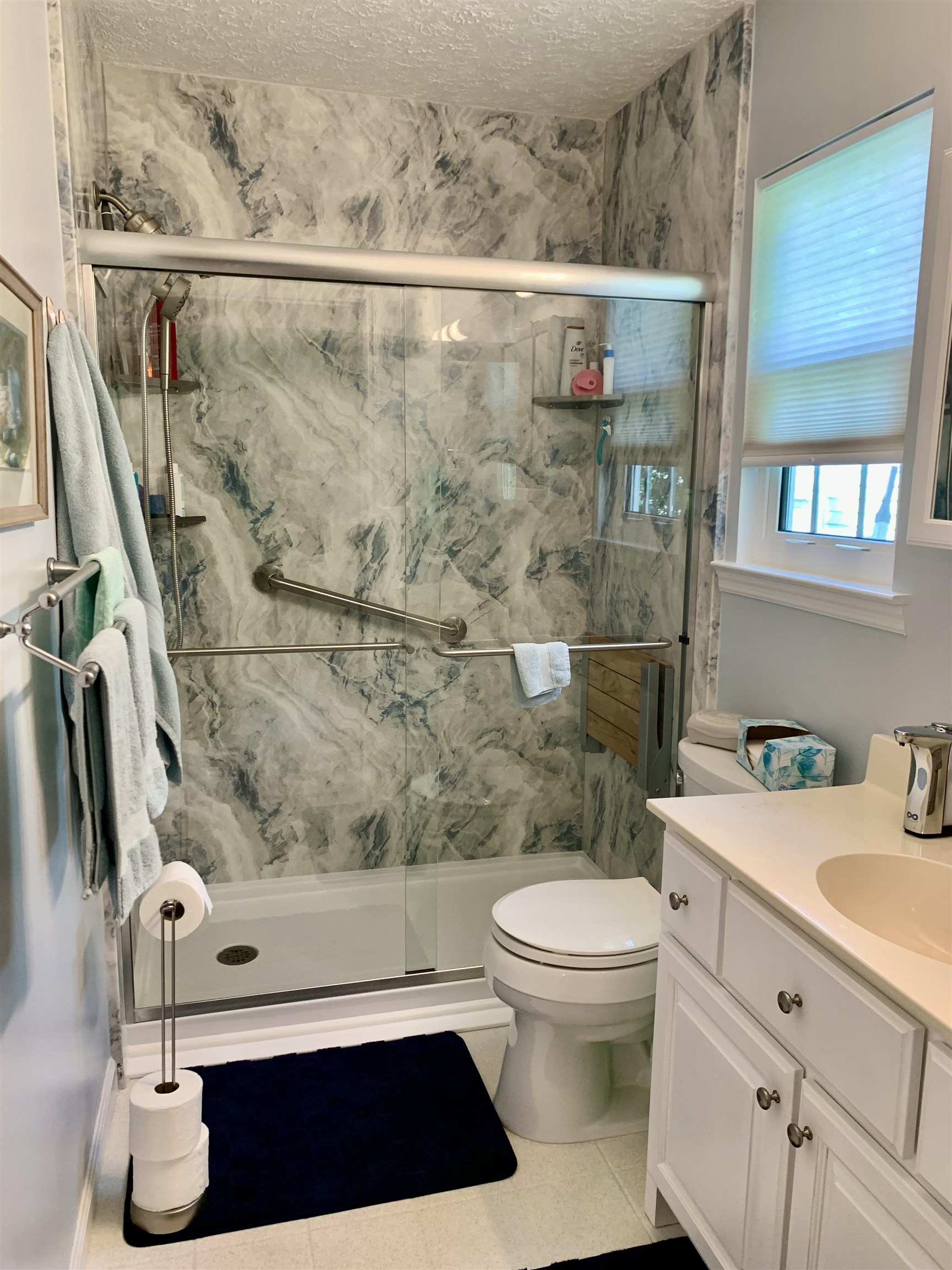 6610 Cinnamon Fern Ln. Property Photo 27