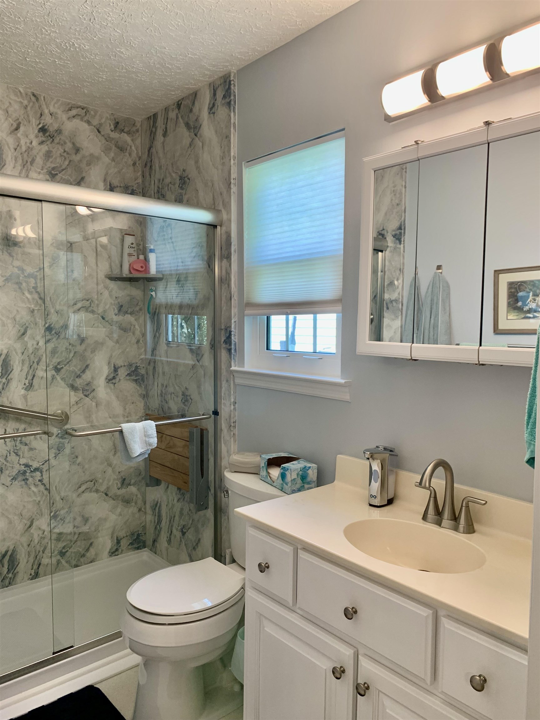 6610 Cinnamon Fern Ln. Property Photo 28