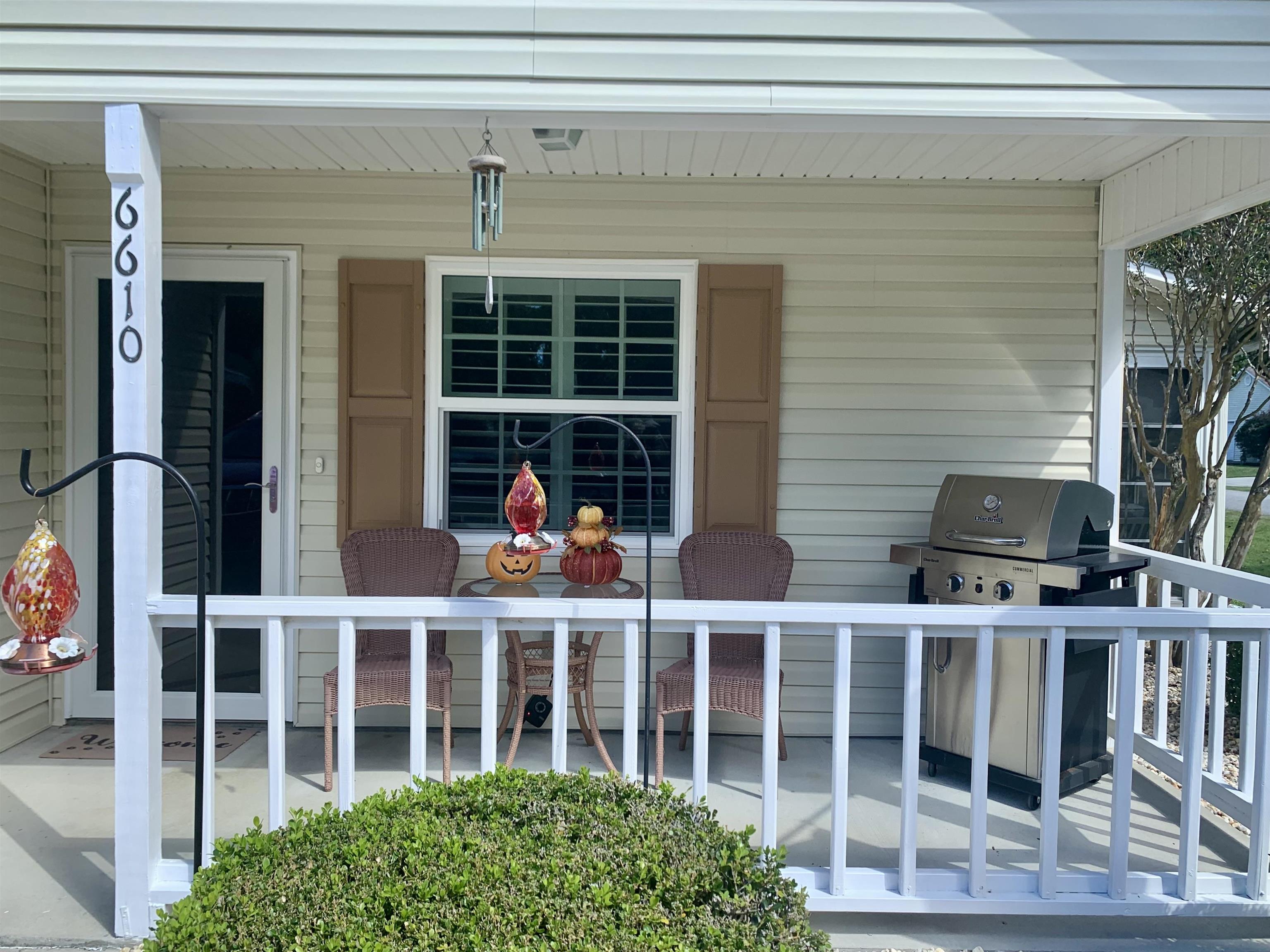 6610 Cinnamon Fern Ln. Property Photo 34
