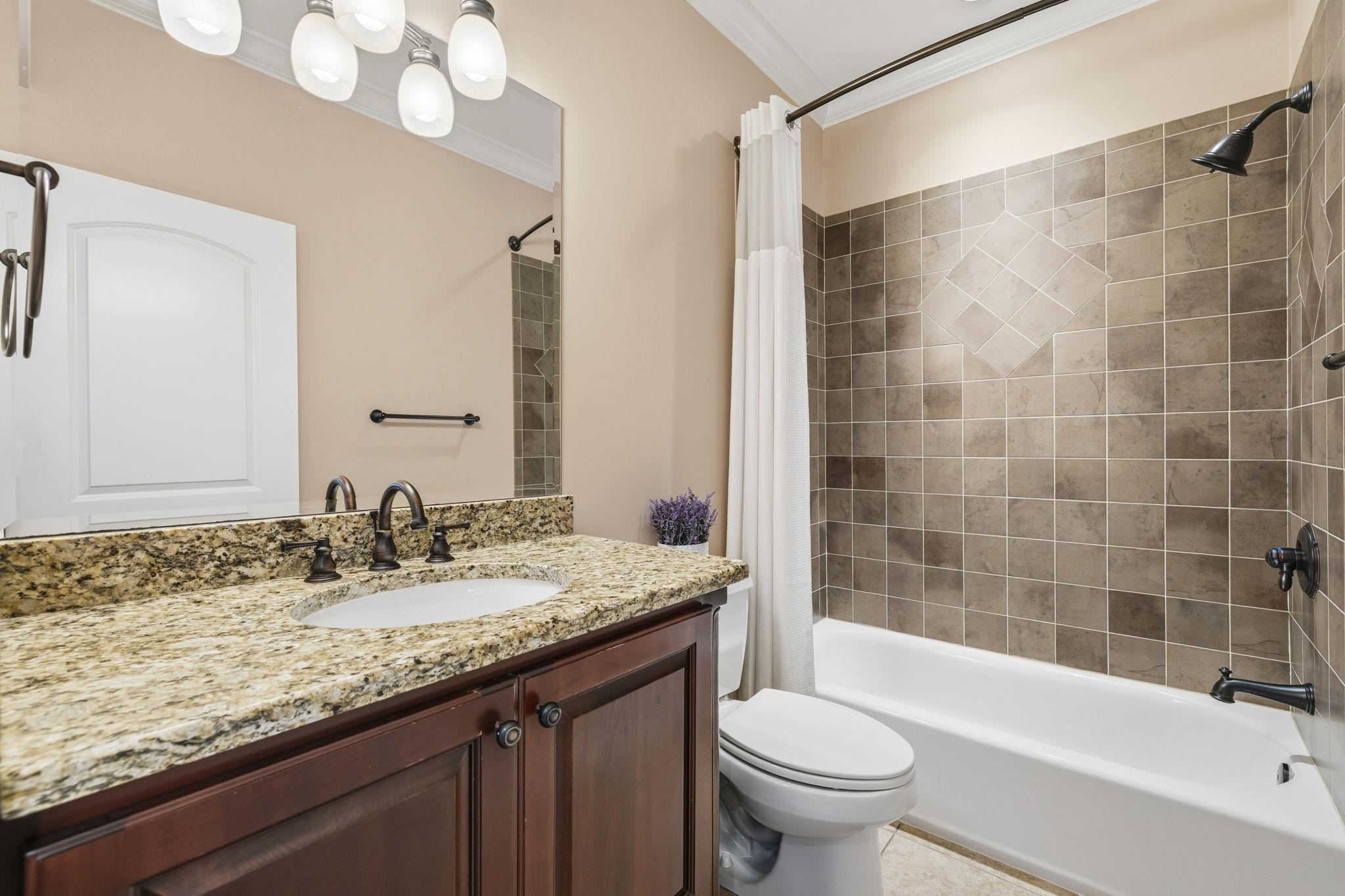 516 Oxbow Dr. Property Photo 57
