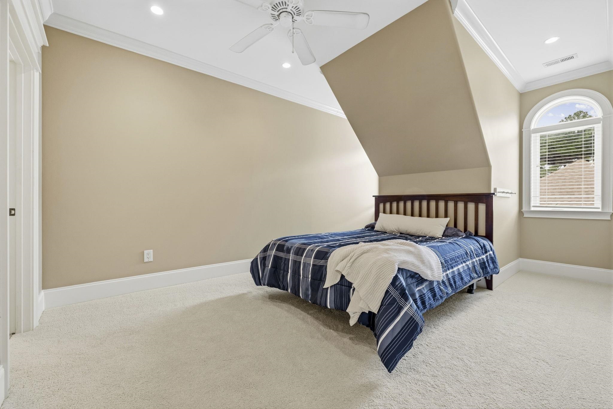 516 Oxbow Dr. Property Photo 59