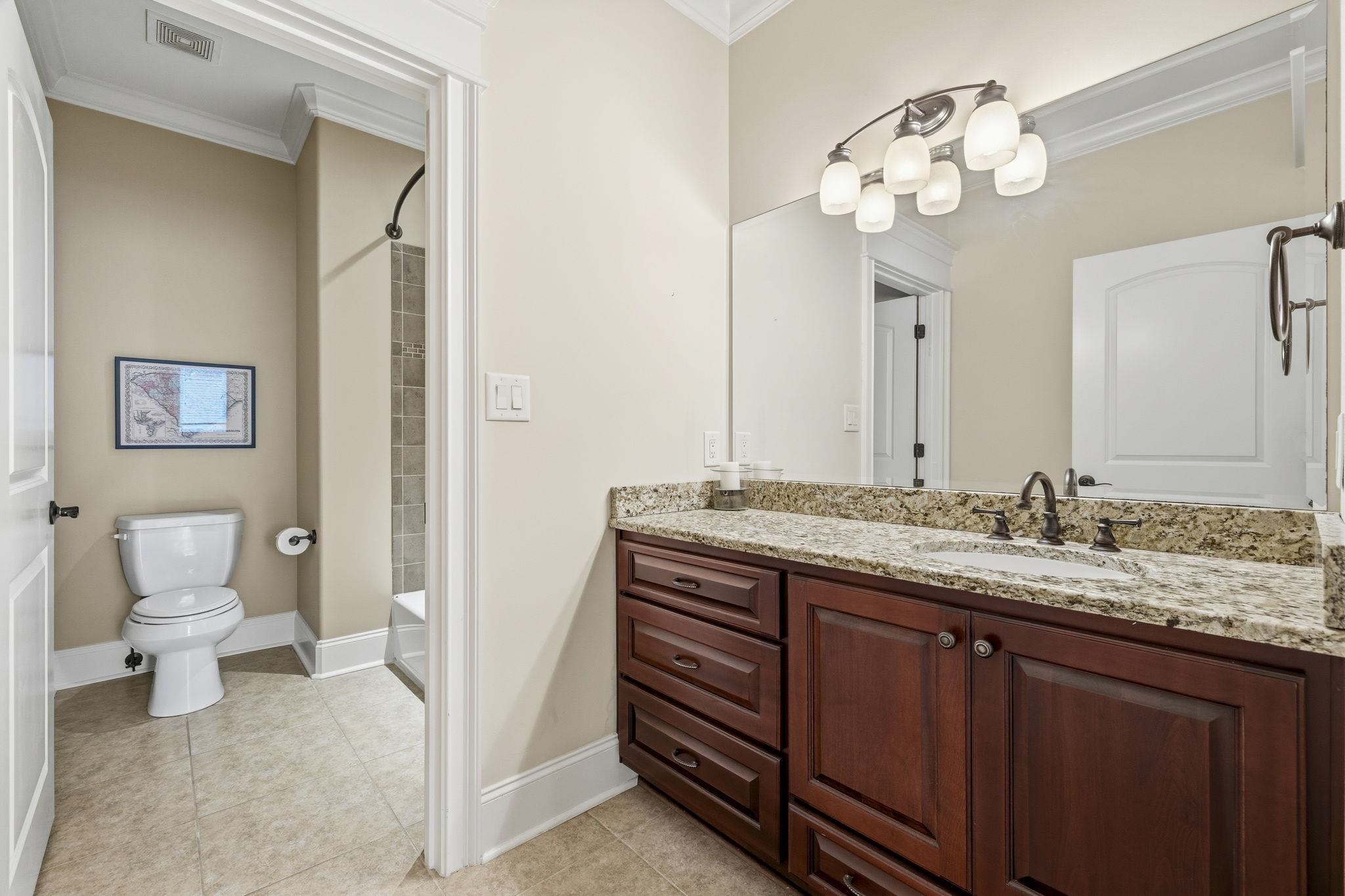 516 Oxbow Dr. Property Photo 60