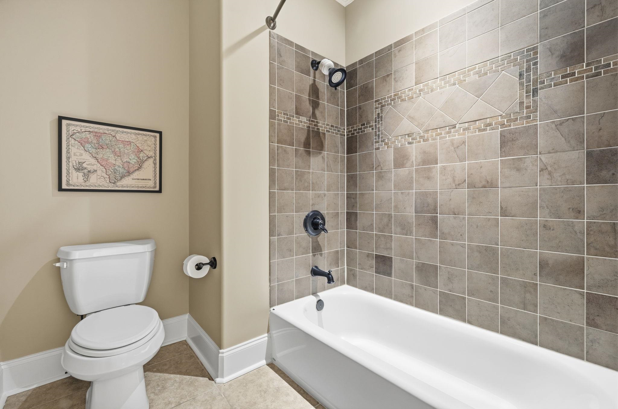 516 Oxbow Dr. Property Photo 61