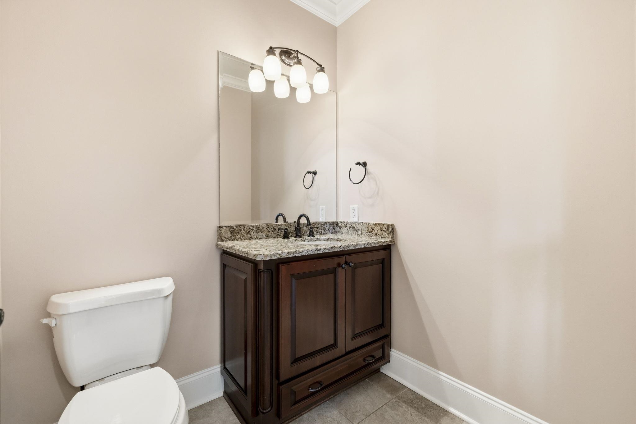 516 Oxbow Dr. Property Photo 68