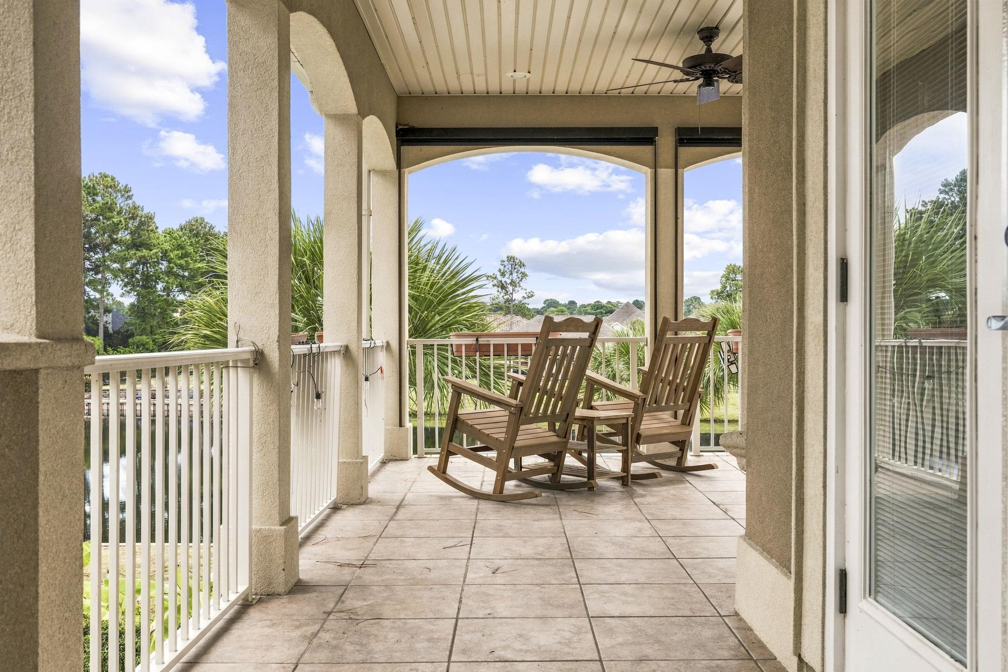 516 Oxbow Dr. Property Photo 69