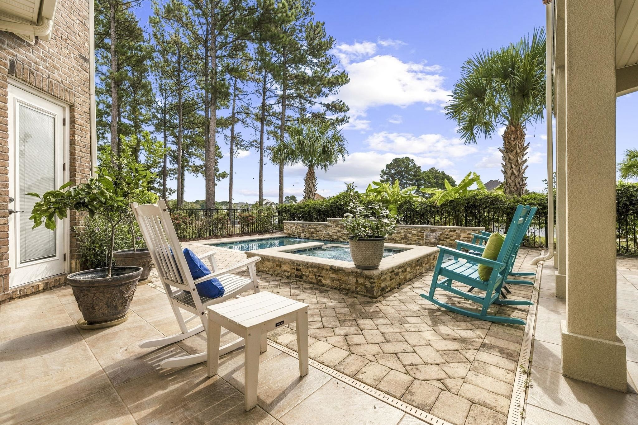 516 Oxbow Dr. Property Photo 75