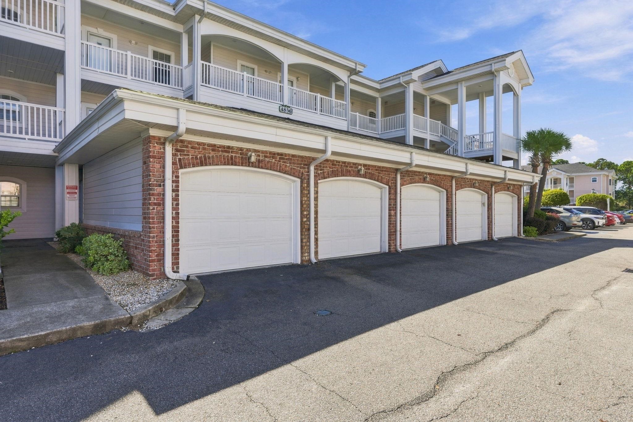 15c Carnation Circle Property Photo 1