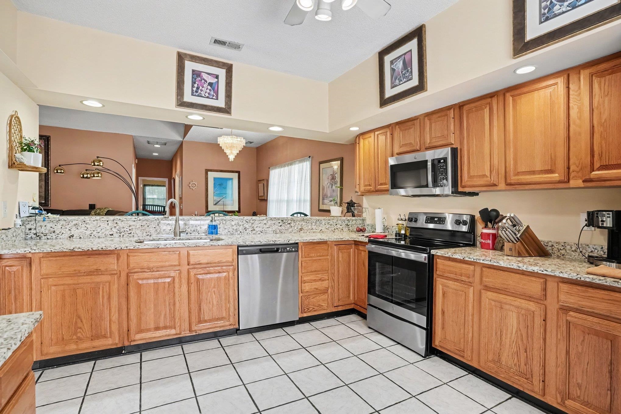 8888 Balfour Ave. Nw Property Photo 12