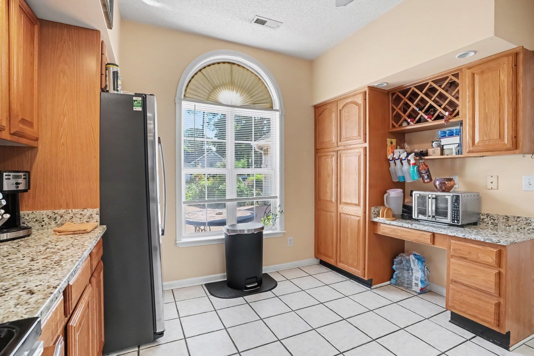8888 Balfour Ave. Nw Property Photo 13