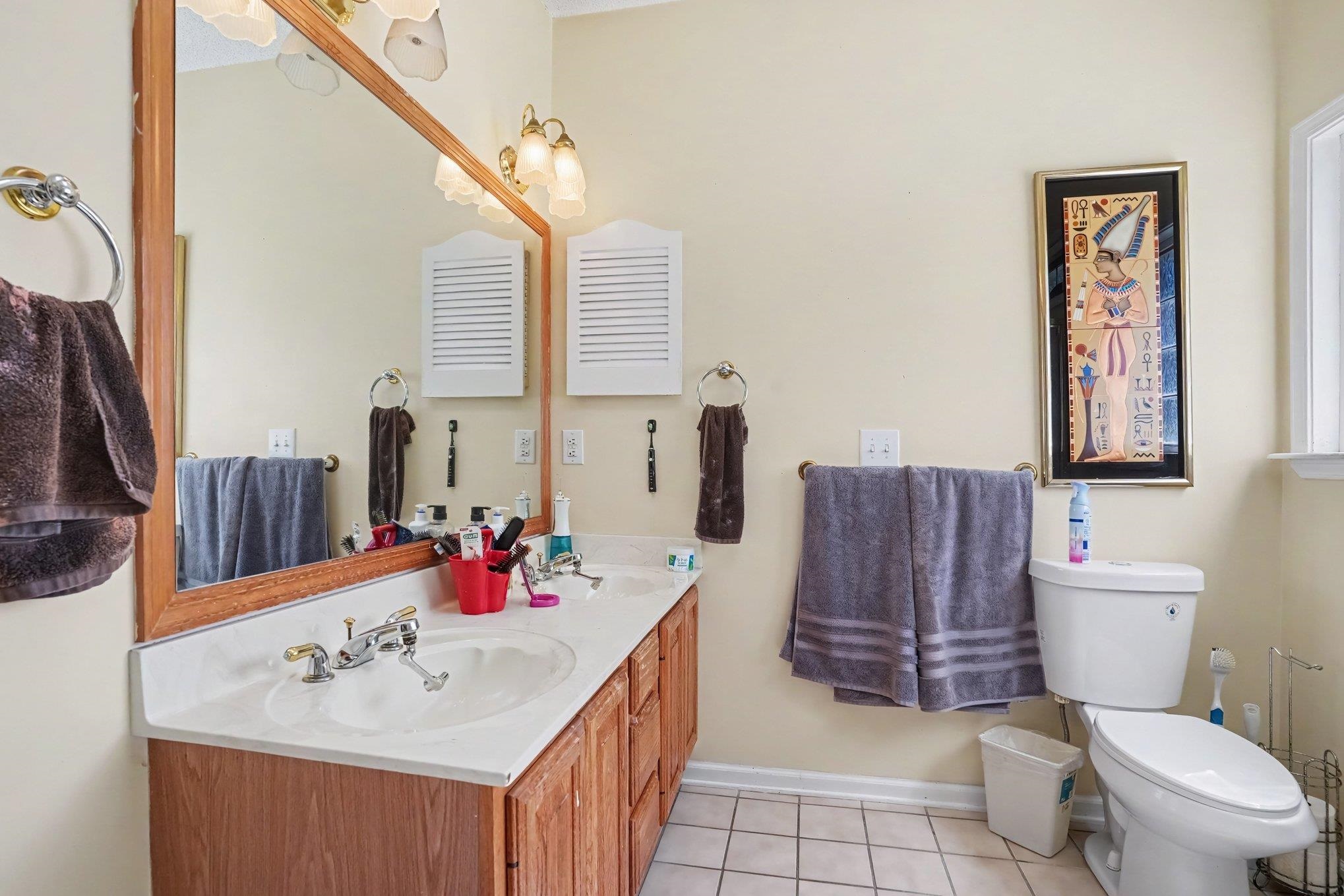 8888 Balfour Ave. Nw Property Photo 18