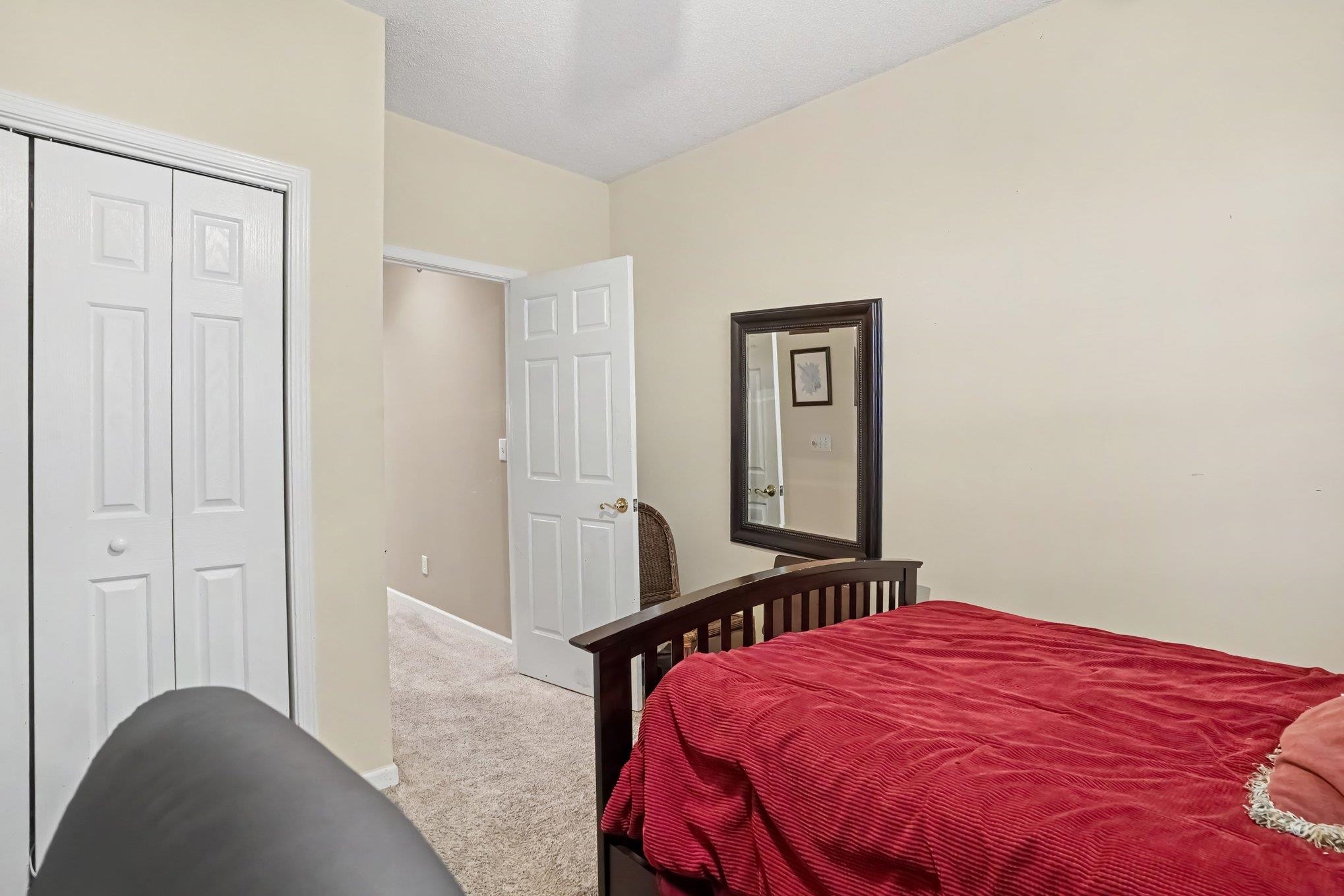 8888 Balfour Ave. Nw Property Photo 23