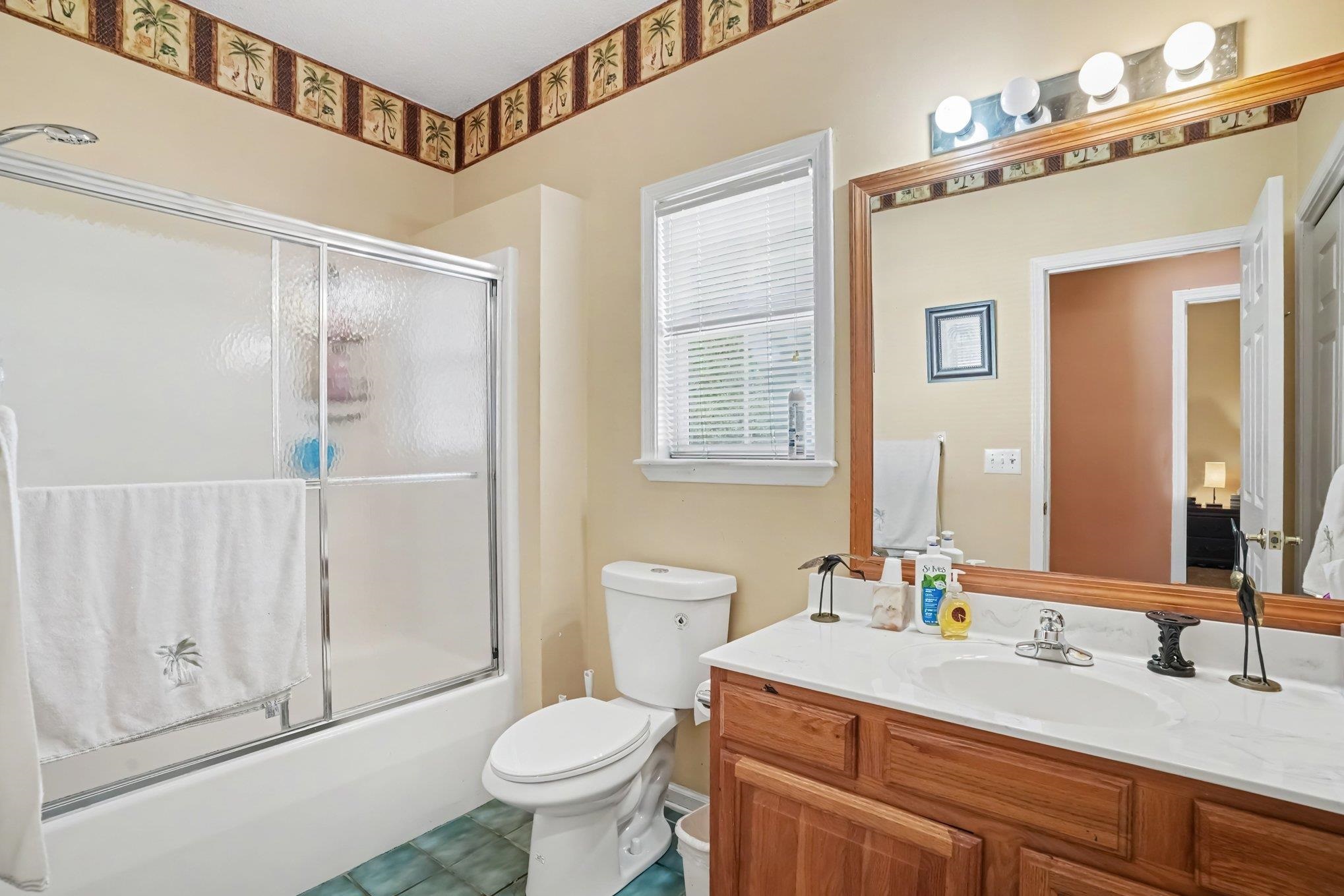 8888 Balfour Ave. Nw Property Photo 24