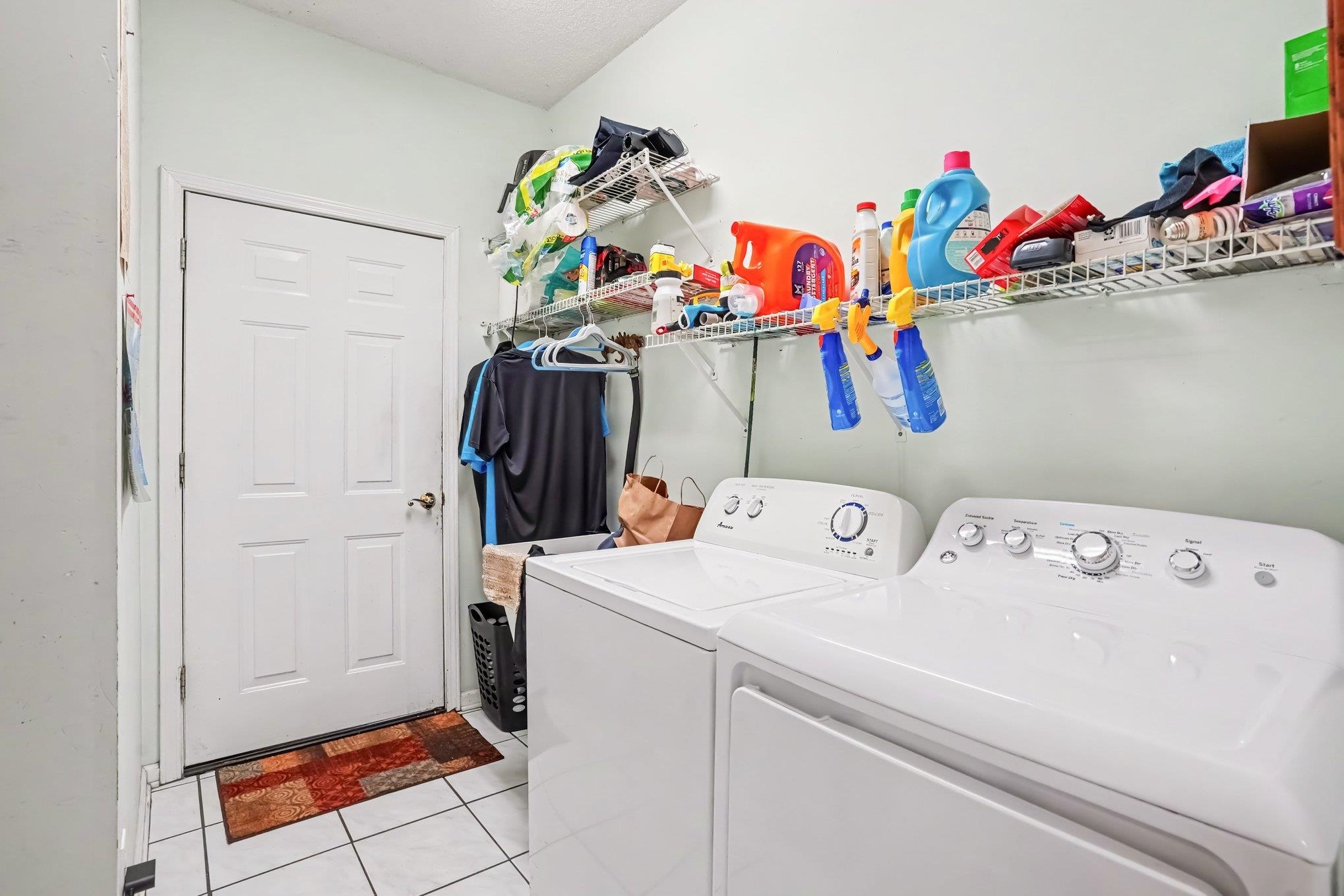 8888 Balfour Ave. Nw Property Photo 25