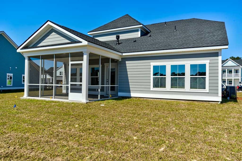 5778 Whitebark Dr. Property Photo 4