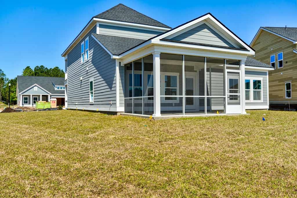 5778 Whitebark Dr. Property Photo 5