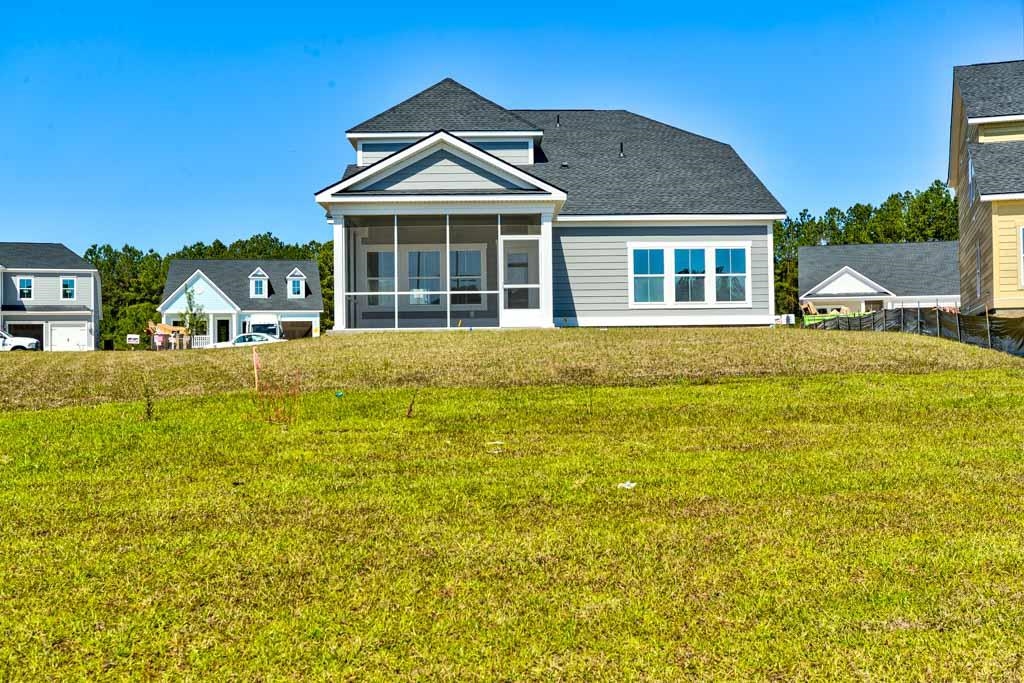 5778 Whitebark Dr. Property Photo 6