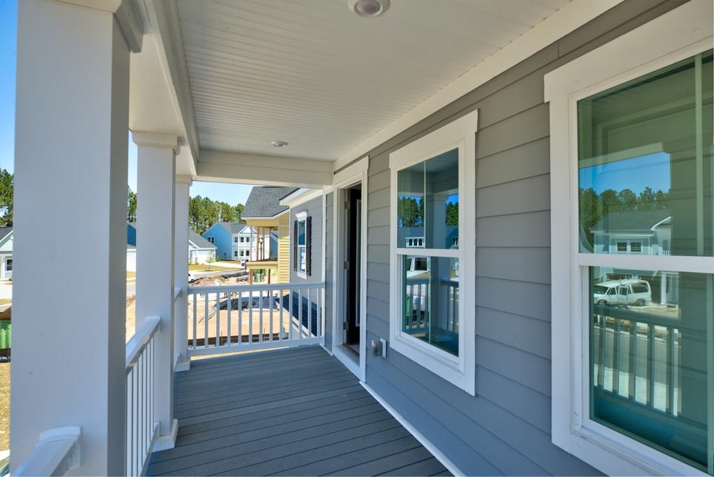 5778 Whitebark Dr. Property Photo 8