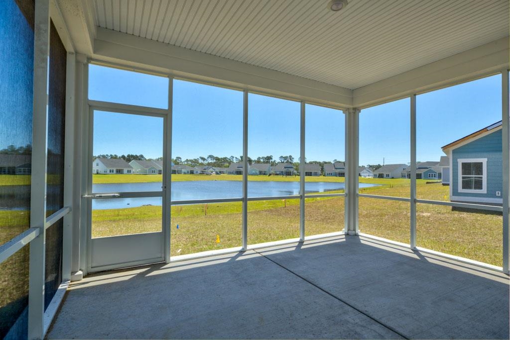 5778 Whitebark Dr. Property Photo 9