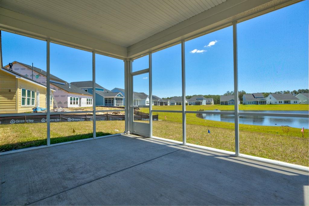 5778 Whitebark Dr. Property Photo 10