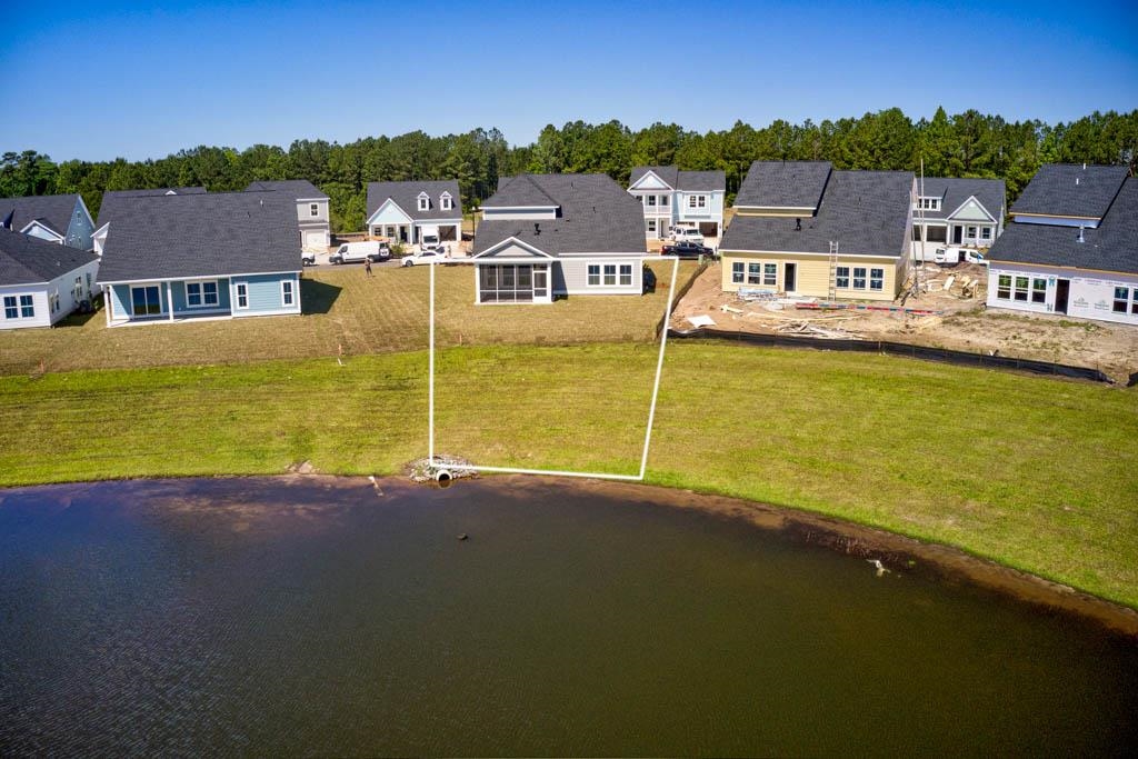 5778 Whitebark Dr. Property Photo 16