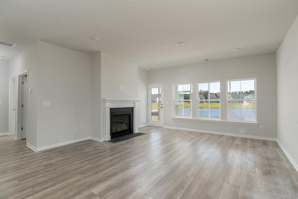 5778 Whitebark Dr. Property Photo 17