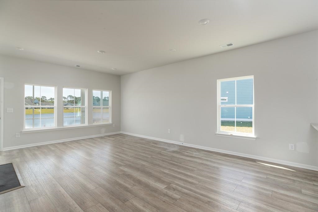5778 Whitebark Dr. Property Photo 18