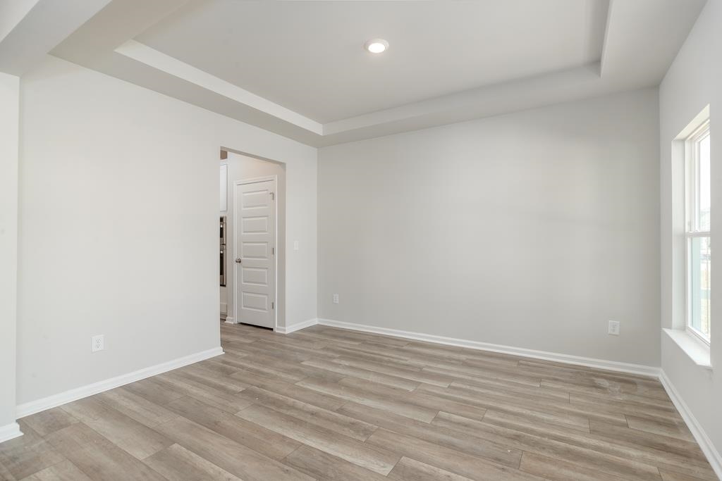 5778 Whitebark Dr. Property Photo 23