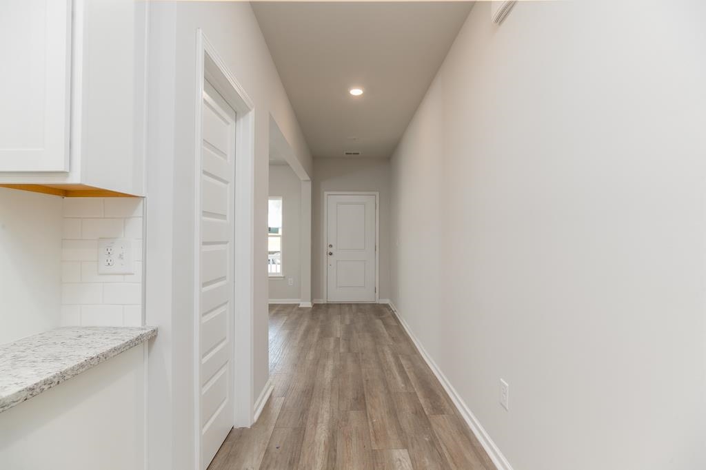 5778 Whitebark Dr. Property Photo 25