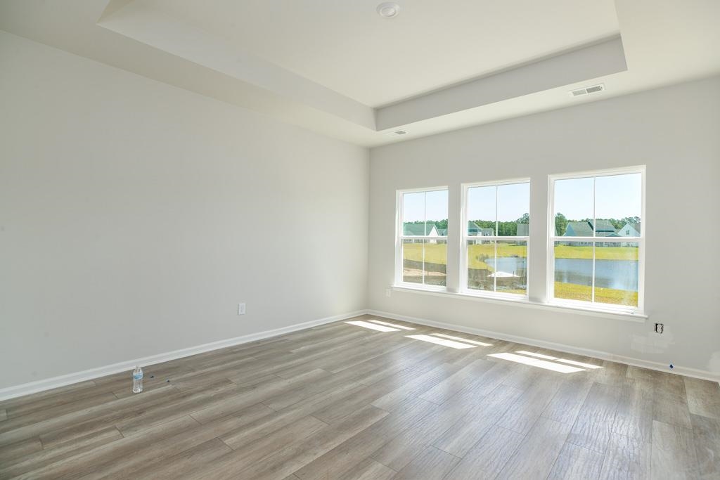 5778 Whitebark Dr. Property Photo 26